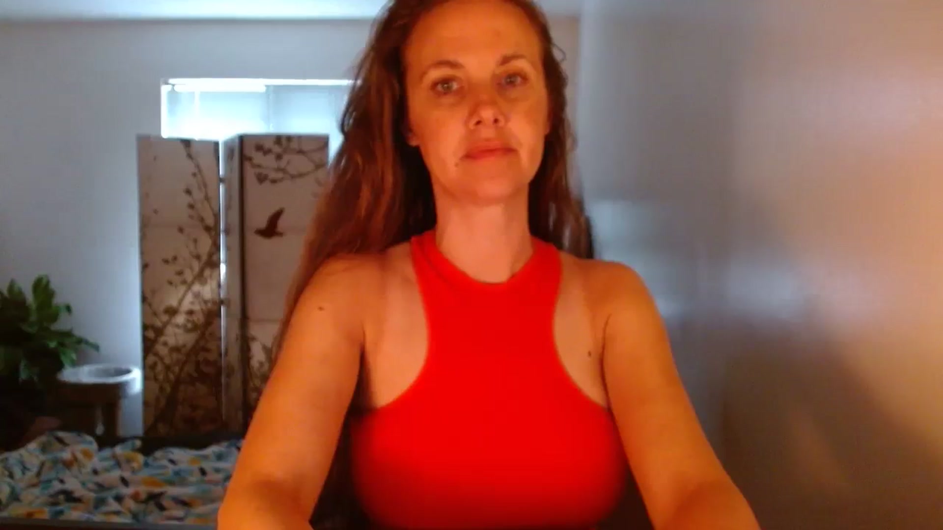 Gallery image thumbnail from LoVe_On__'s myfreecams stream on, 07/24/2023, 14:33 image 6 of 20