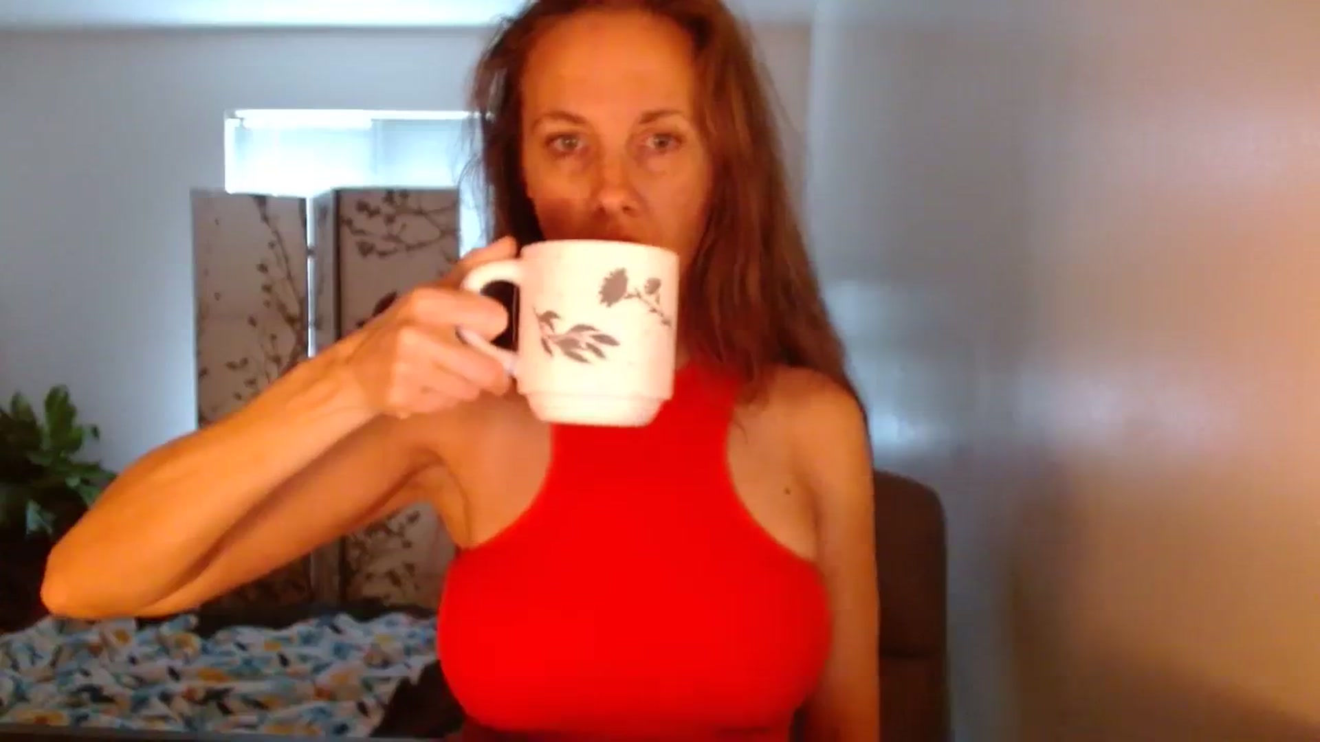 Gallery image thumbnail from LoVe_On__'s myfreecams stream on, 07/24/2023, 14:33 image 3 of 20