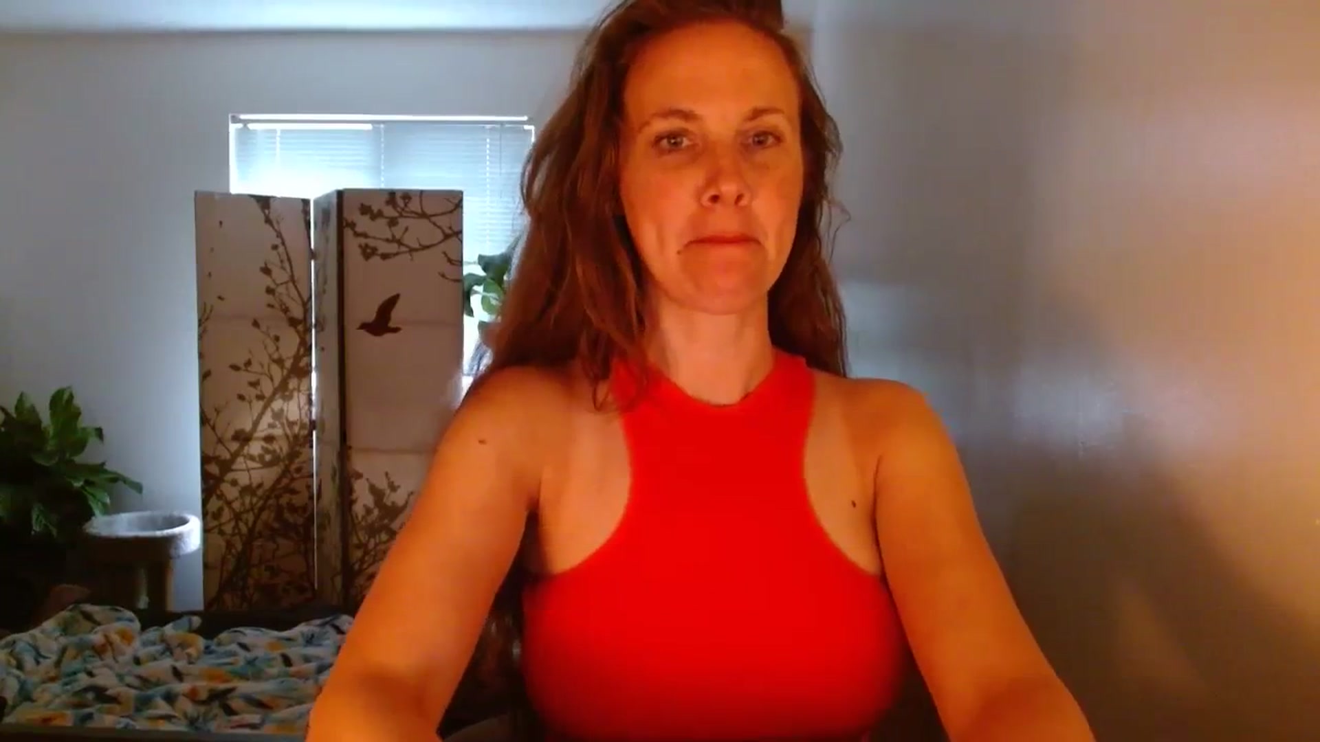 Gallery image thumbnail from LoVe_On__'s myfreecams stream on, 07/24/2023, 14:33 image 11 of 20