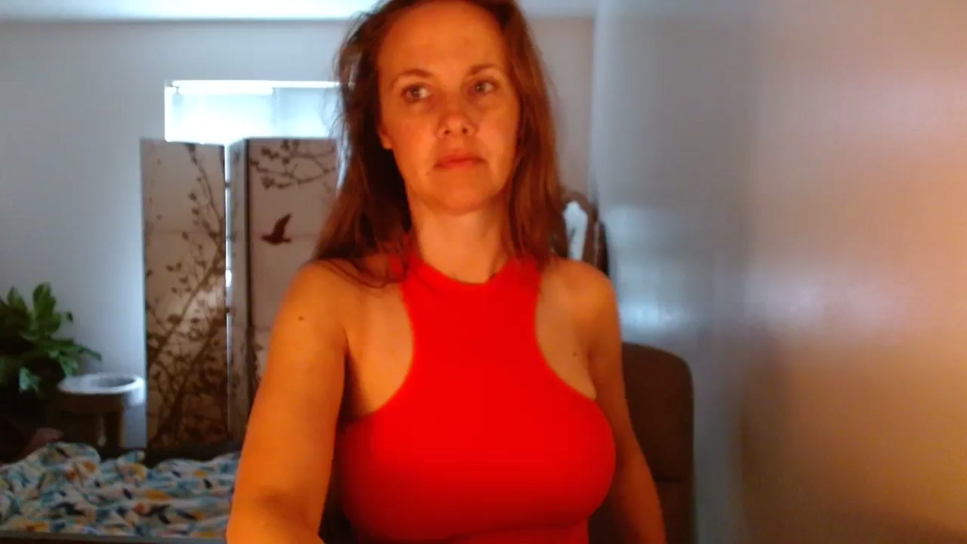 Gallery image thumbnail from LoVe_On__'s myfreecams stream on, 07/24/2023, 14:33 image 2 of 20
