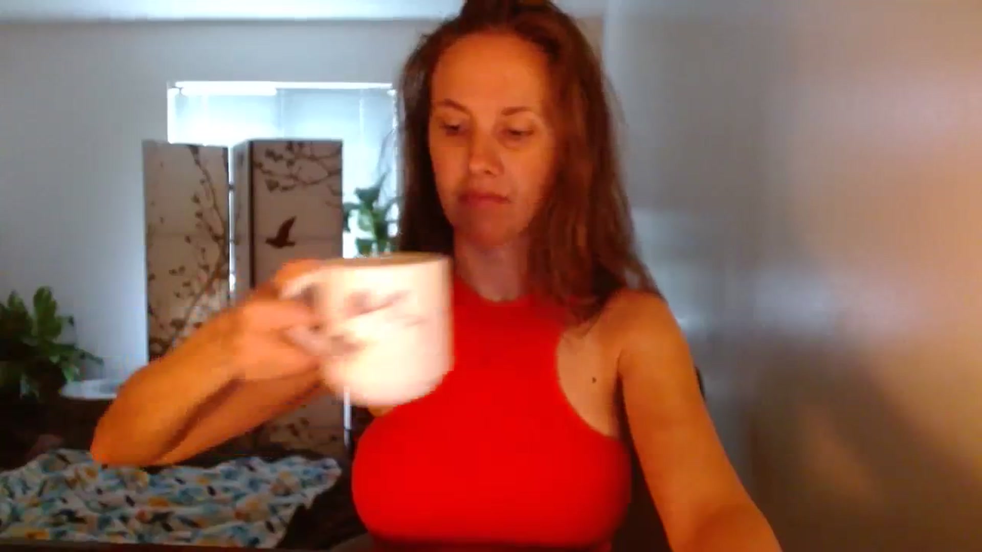 Gallery image thumbnail from LoVe_On__'s myfreecams stream on, 07/24/2023, 14:33 image 5 of 20