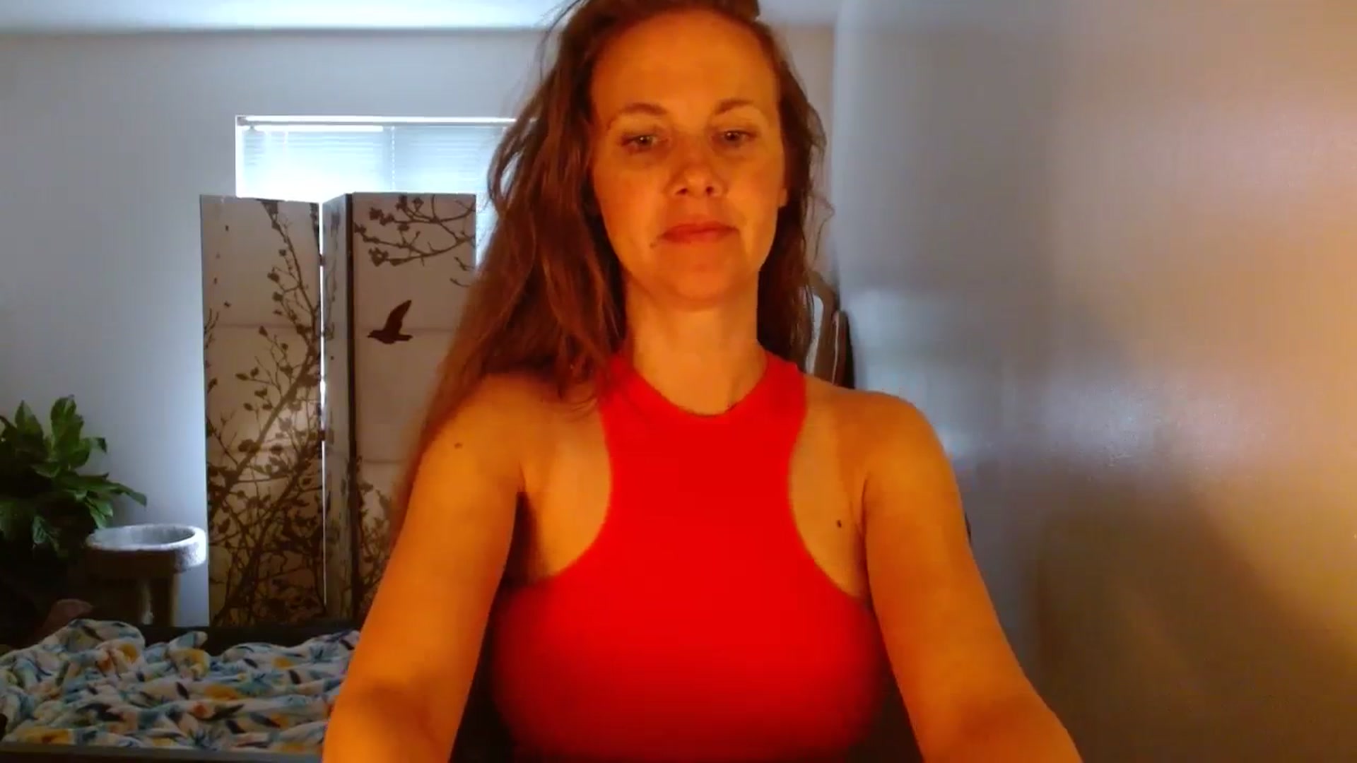 Gallery image thumbnail from LoVe_On__'s myfreecams stream on, 07/24/2023, 14:33 image 10 of 20