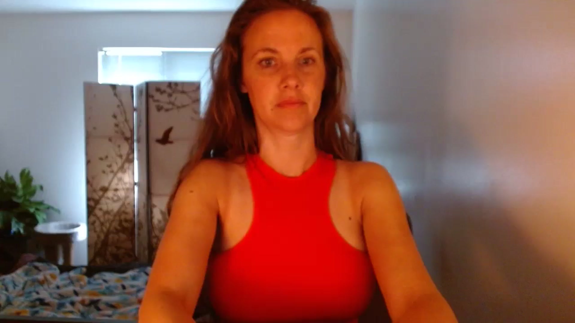 Gallery image thumbnail from LoVe_On__'s myfreecams stream on, 07/24/2023, 14:33 image 1 of 20