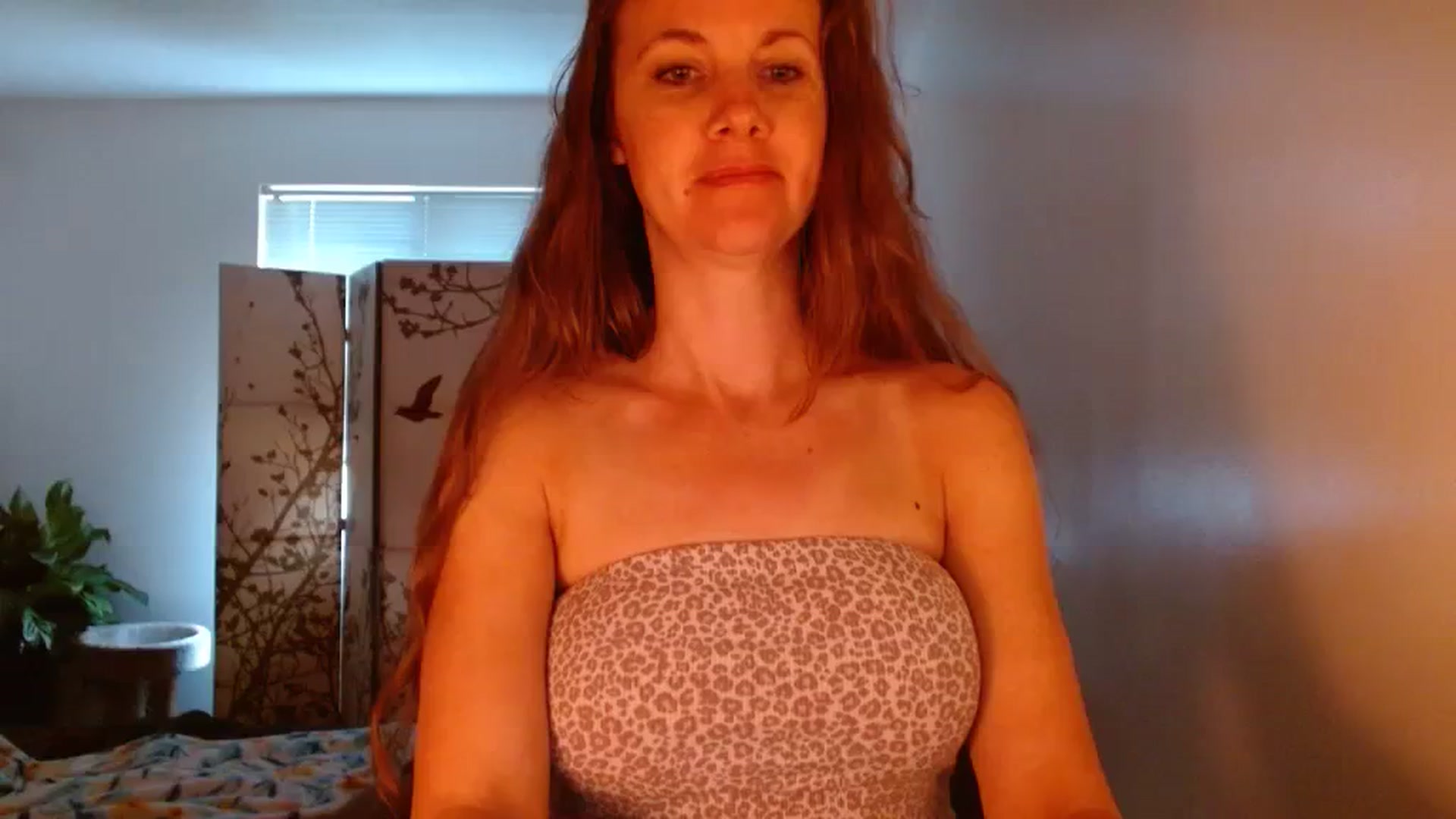 Gallery image thumbnail from LoVe_On__'s myfreecams stream on, 07/30/2023, 15:03 image 7 of 20