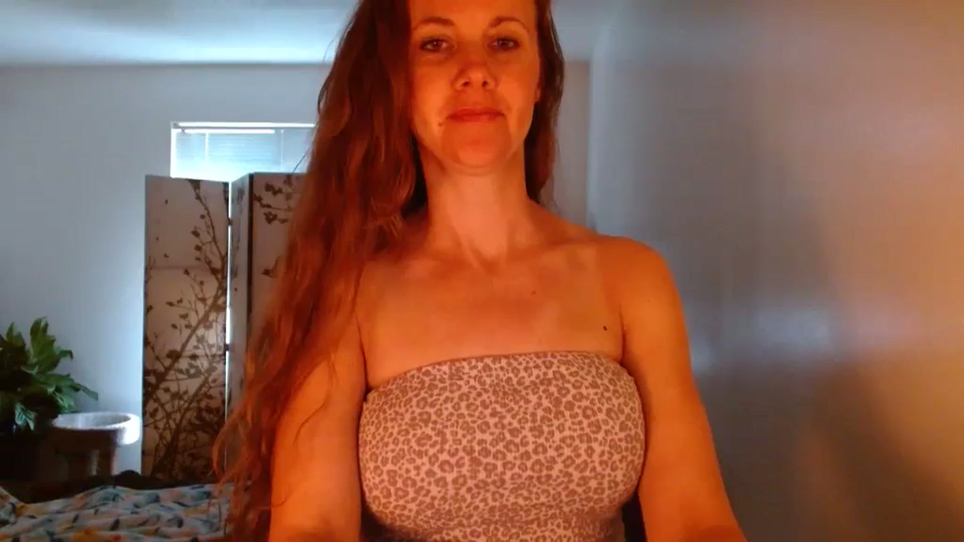 Gallery image thumbnail from LoVe_On__'s myfreecams stream on, 07/30/2023, 15:03 image 11 of 20
