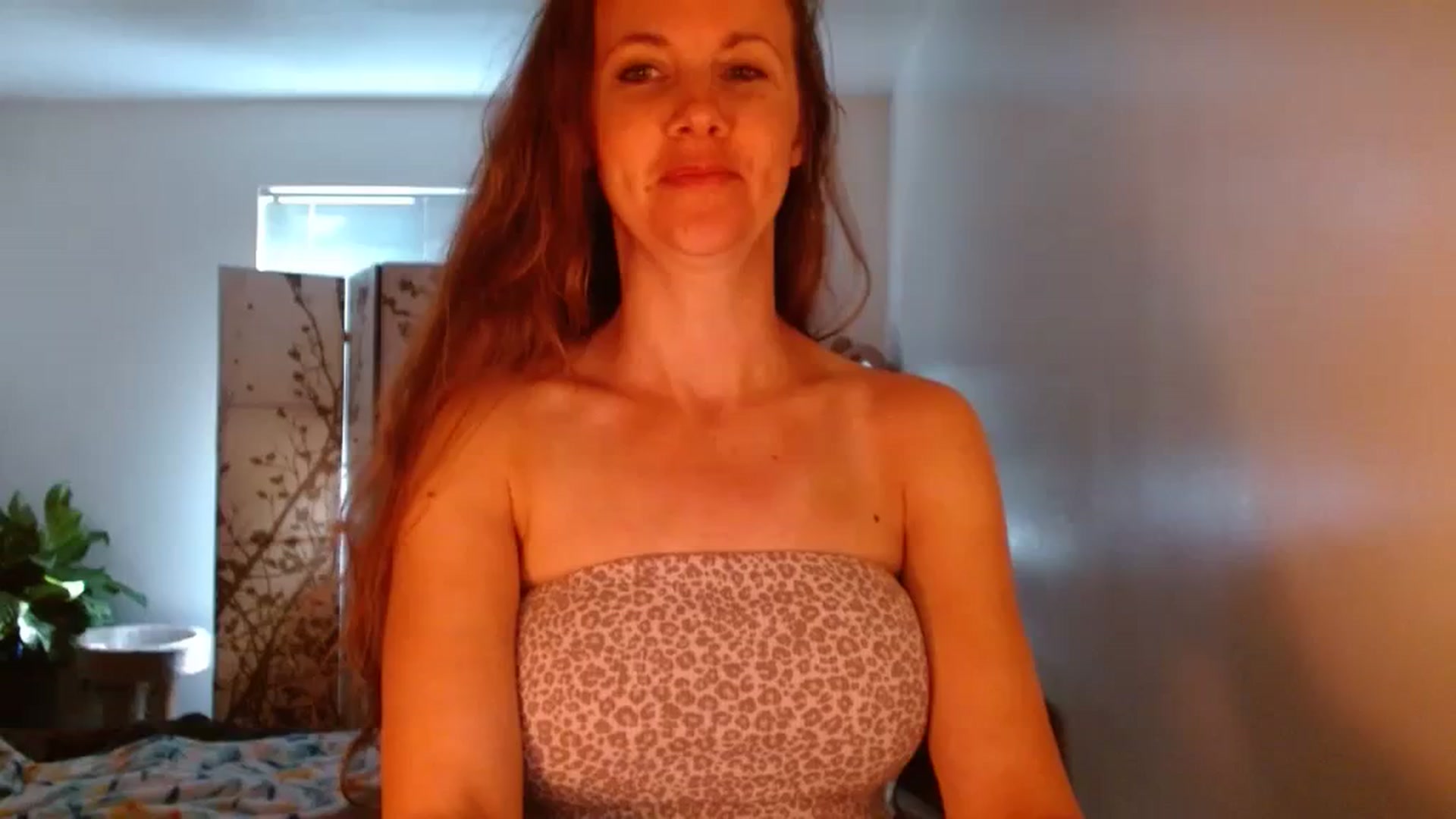 Gallery image thumbnail from LoVe_On__'s myfreecams stream on, 07/30/2023, 15:03 image 17 of 20