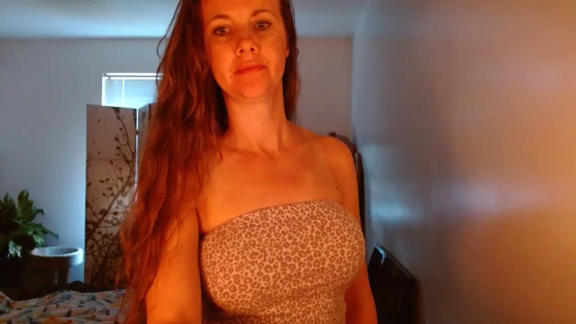 Gallery image thumbnail from LoVe_On__'s myfreecams stream on, 07/30/2023, 15:03 image 2 of 20