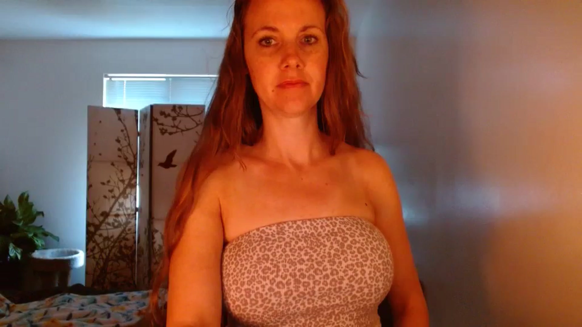 Gallery image thumbnail from LoVe_On__'s myfreecams stream on, 07/30/2023, 15:03 image 5 of 20