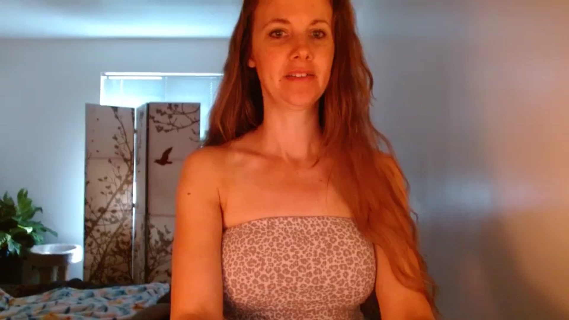 Gallery image thumbnail from LoVe_On__'s myfreecams stream on, 07/30/2023, 15:03 image 16 of 20