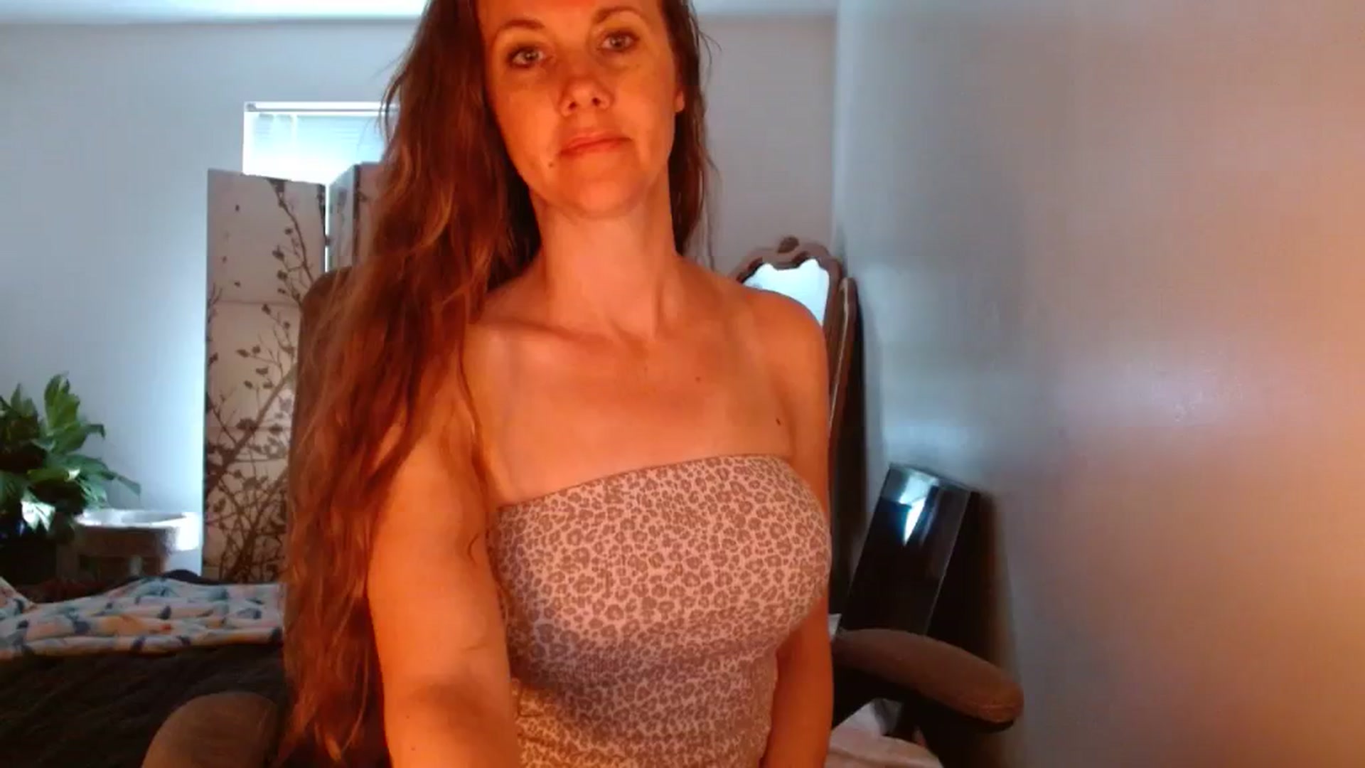 Gallery image thumbnail from LoVe_On__'s myfreecams stream on, 07/30/2023, 15:03 image 20 of 20