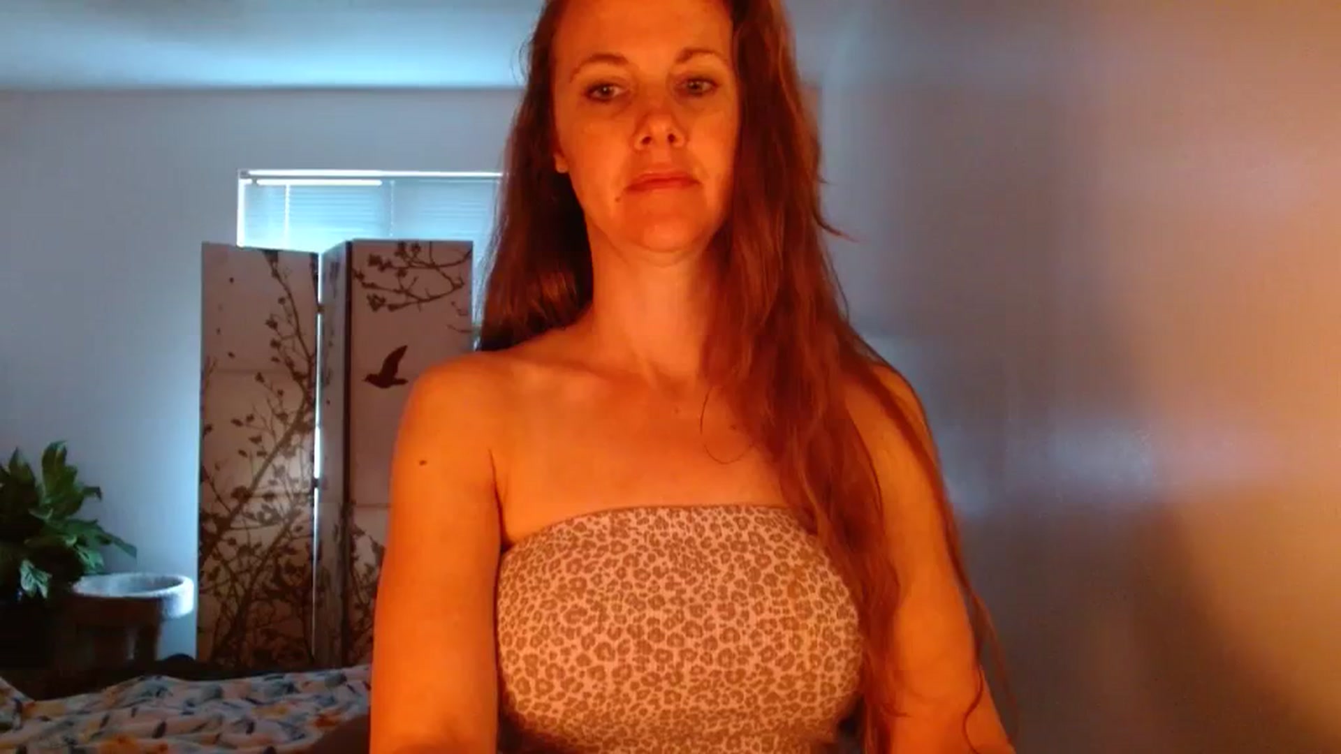 Gallery image thumbnail from LoVe_On__'s myfreecams stream on, 07/30/2023, 15:03 image 4 of 20
