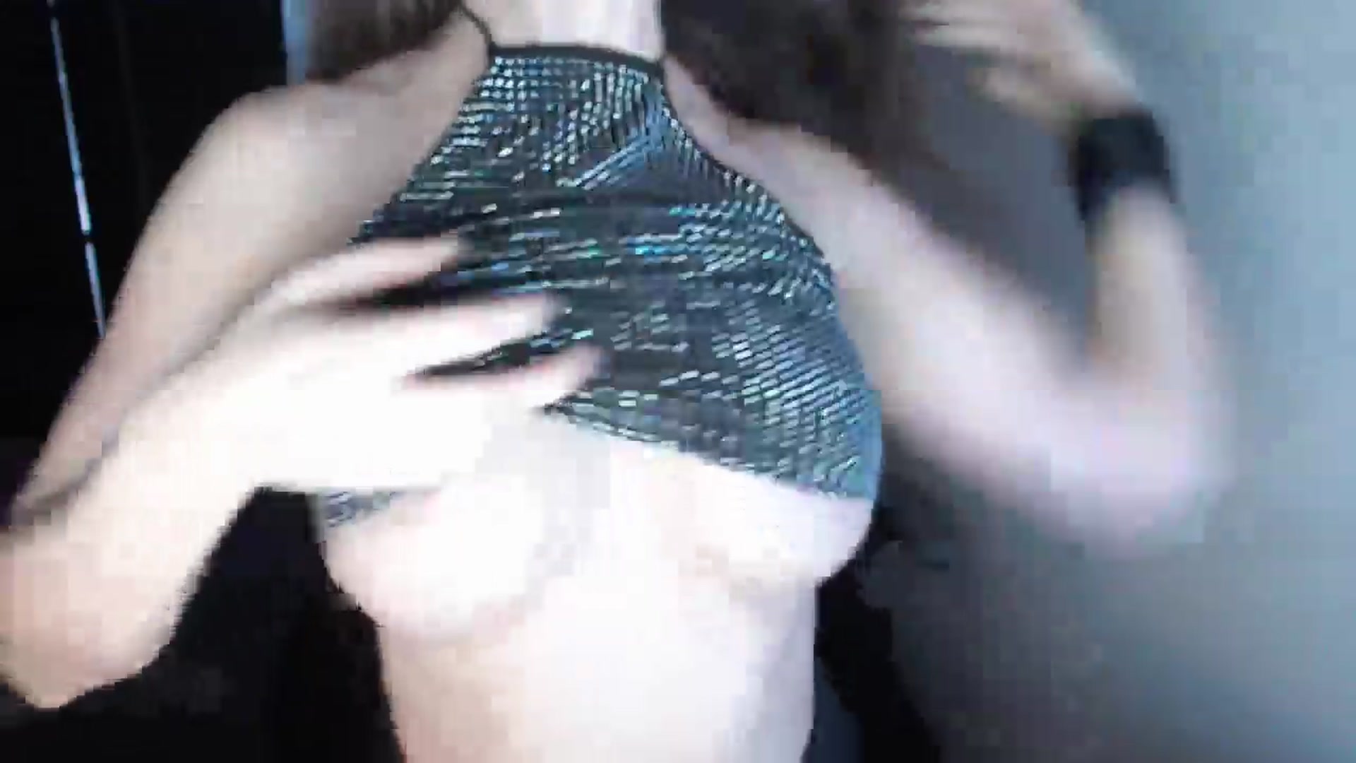 Gallery image thumbnail from LoVe_On__'s myfreecams stream on, 01/01/2025, 15:35 image 20 of 20