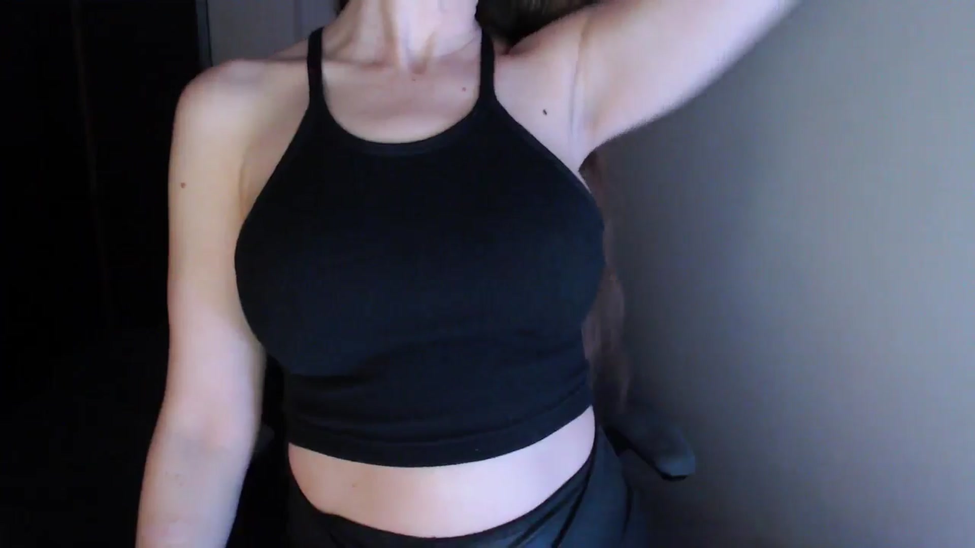 Gallery image thumbnail from LoVe_On__'s myfreecams stream on, 02/16/2025, 13:09 image 10 of 20