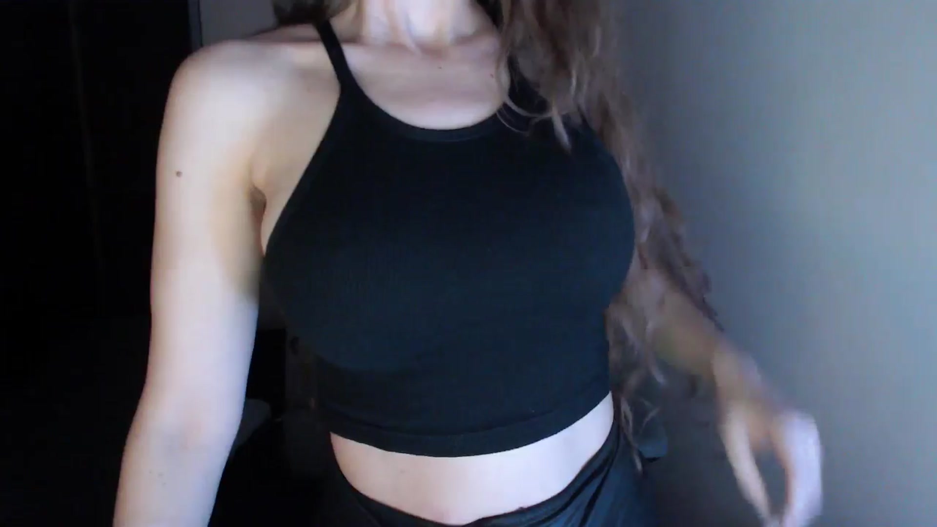 Gallery image thumbnail from LoVe_On__'s myfreecams stream on, 02/16/2025, 13:09 image 16 of 20