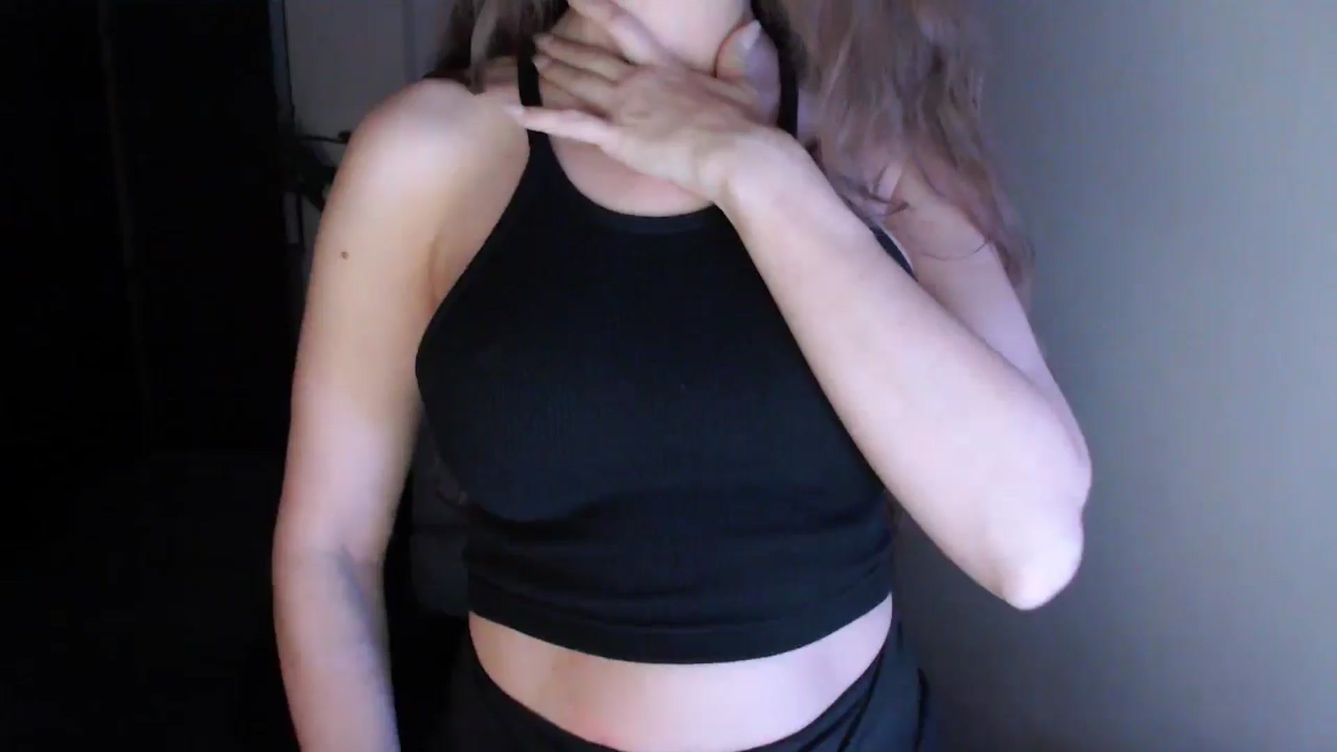 Gallery image thumbnail from LoVe_On__'s myfreecams stream on, 02/16/2025, 13:09 image 4 of 20