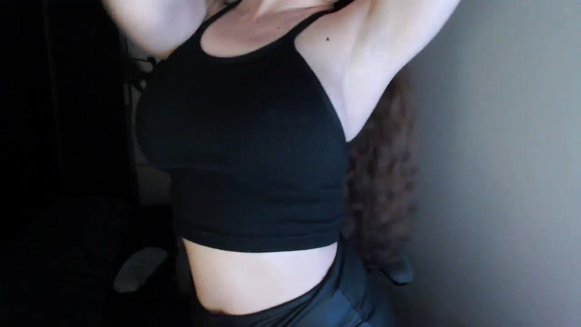 Gallery image thumbnail from LoVe_On__'s myfreecams stream on, 02/16/2025, 13:09 image 20 of 20