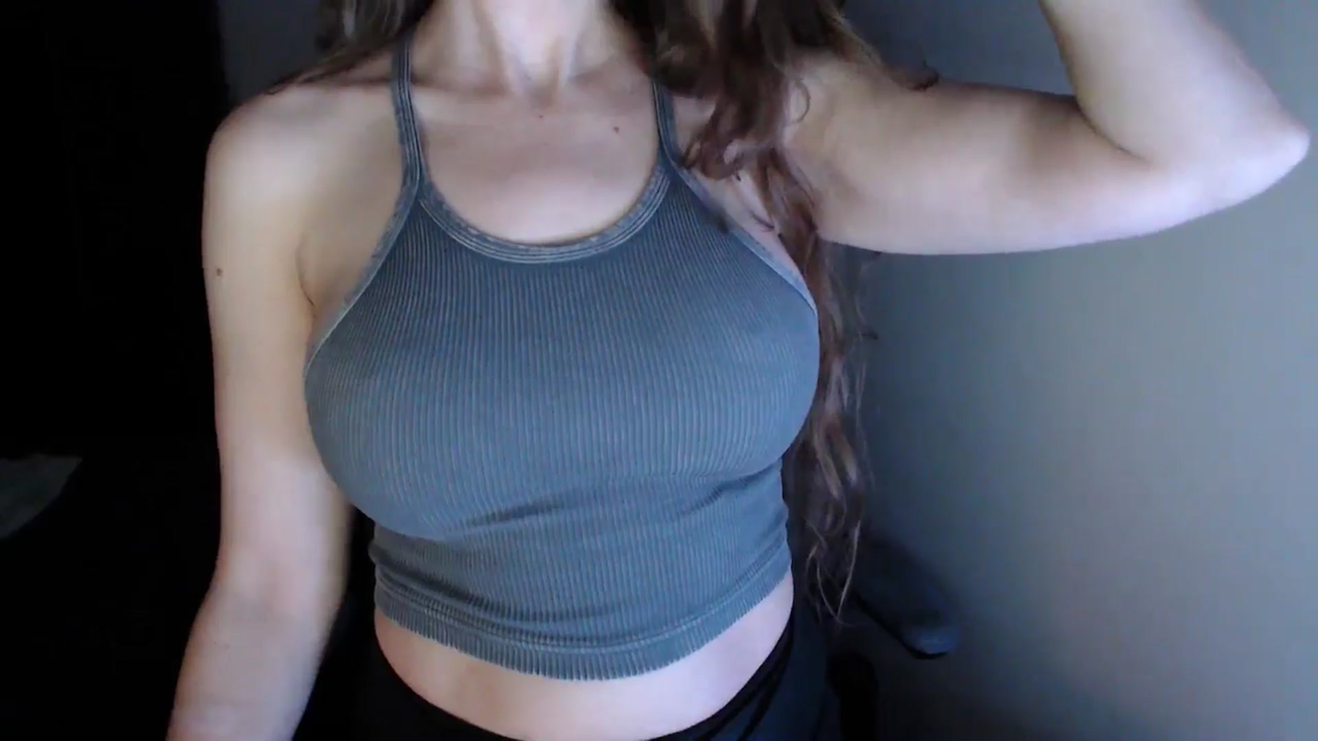 Gallery image thumbnail from LoVe_On__'s myfreecams stream on, 03/09/2025, 13:38 image 13 of 20