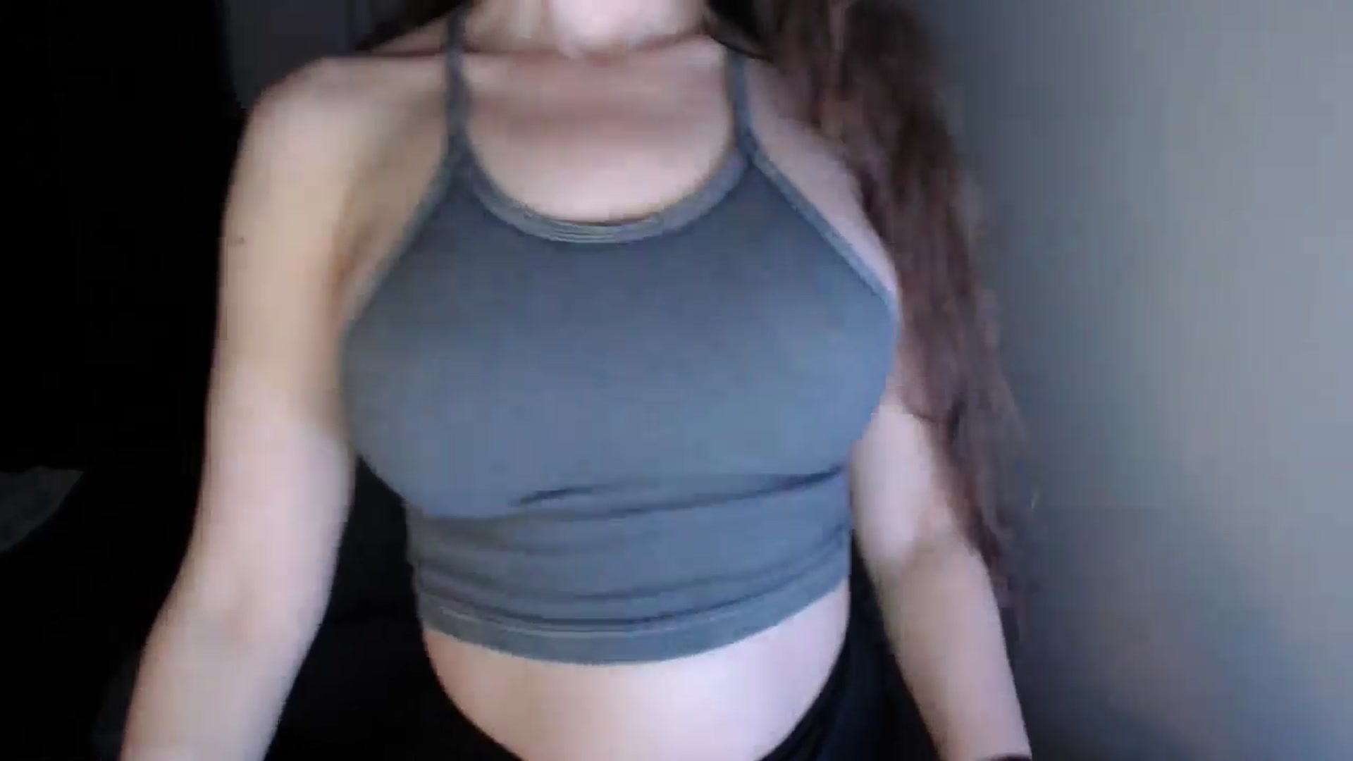 Gallery image thumbnail from LoVe_On__'s myfreecams stream on, 03/09/2025, 13:38 image 19 of 20