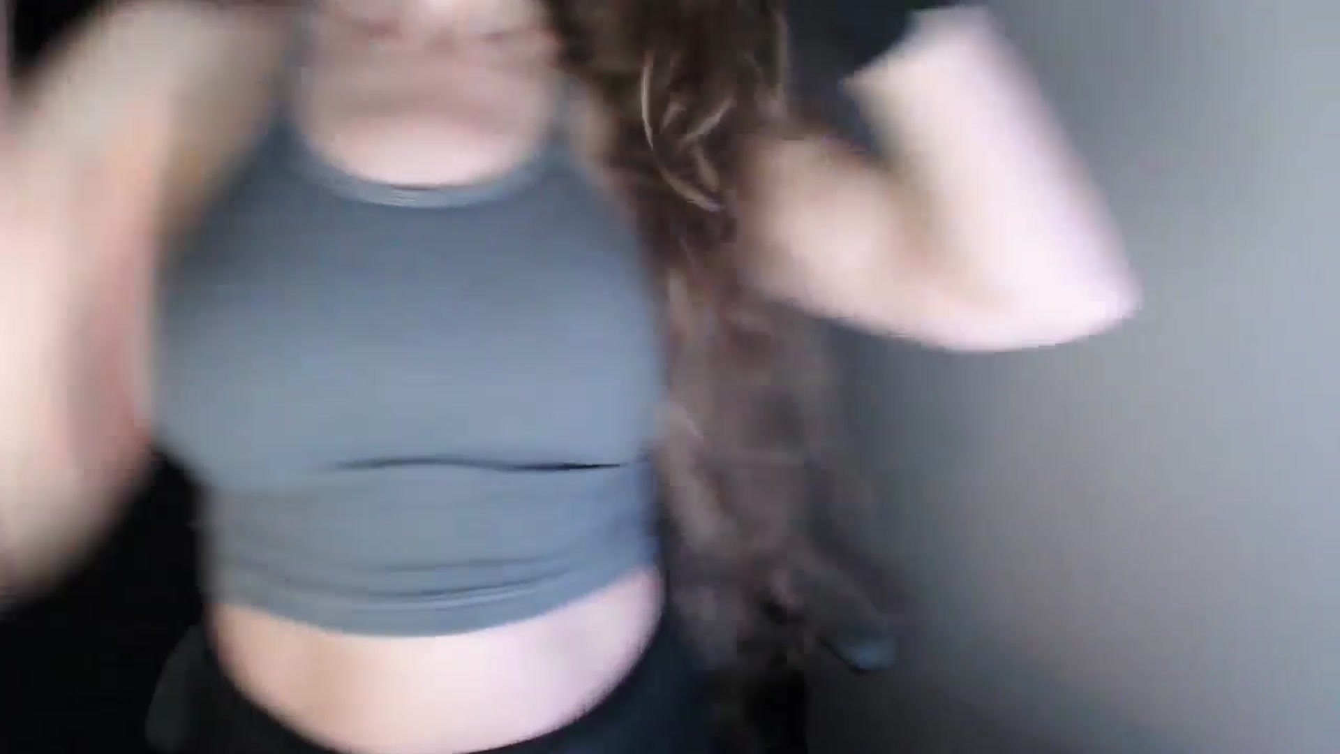 Gallery image thumbnail from LoVe_On__'s myfreecams stream on, 03/09/2025, 13:38 image 3 of 20
