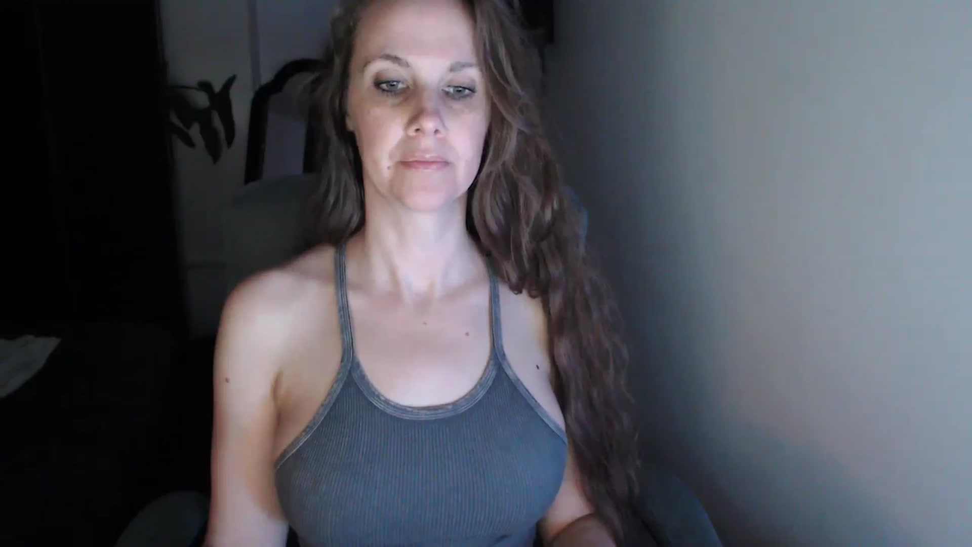 Gallery image thumbnail from LoVe_On__'s myfreecams stream on, 03/09/2025, 13:38 image 15 of 20