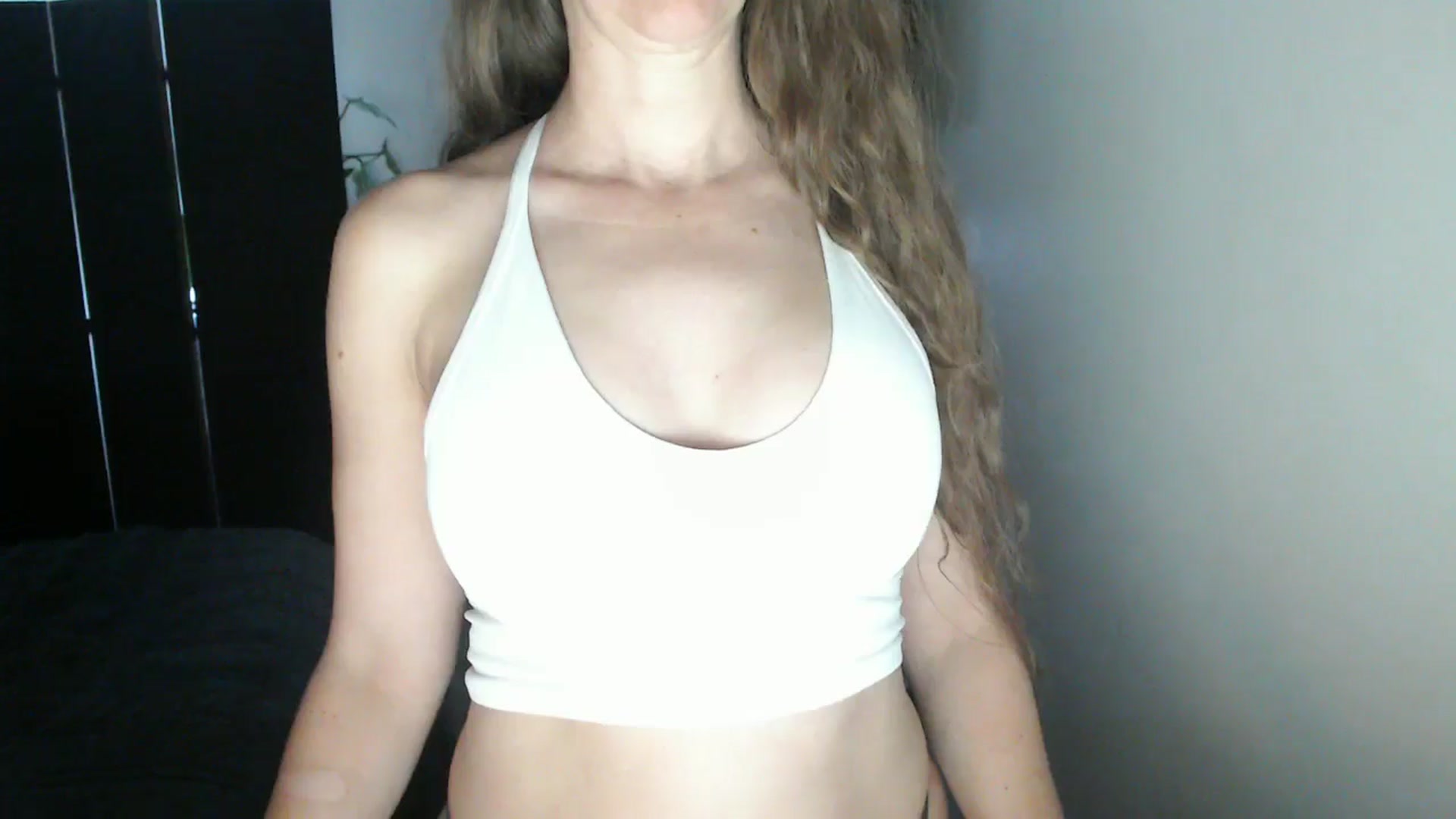 Gallery image thumbnail from LoVe_On__'s myfreecams stream on, 09/01/2025, 15:01 image 3 of 20