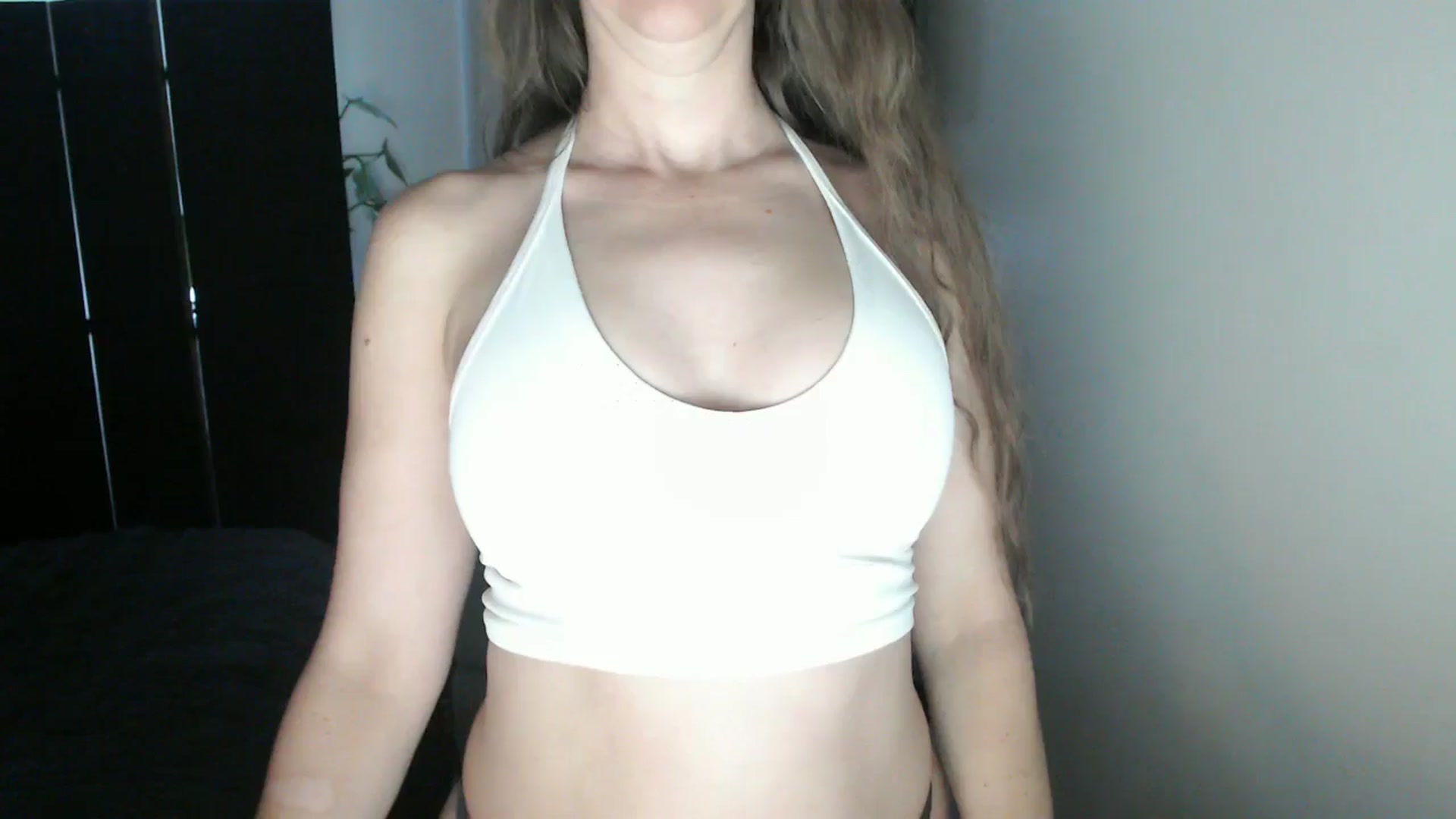 Gallery image thumbnail from LoVe_On__'s myfreecams stream on, 09/01/2025, 15:01 image 1 of 20