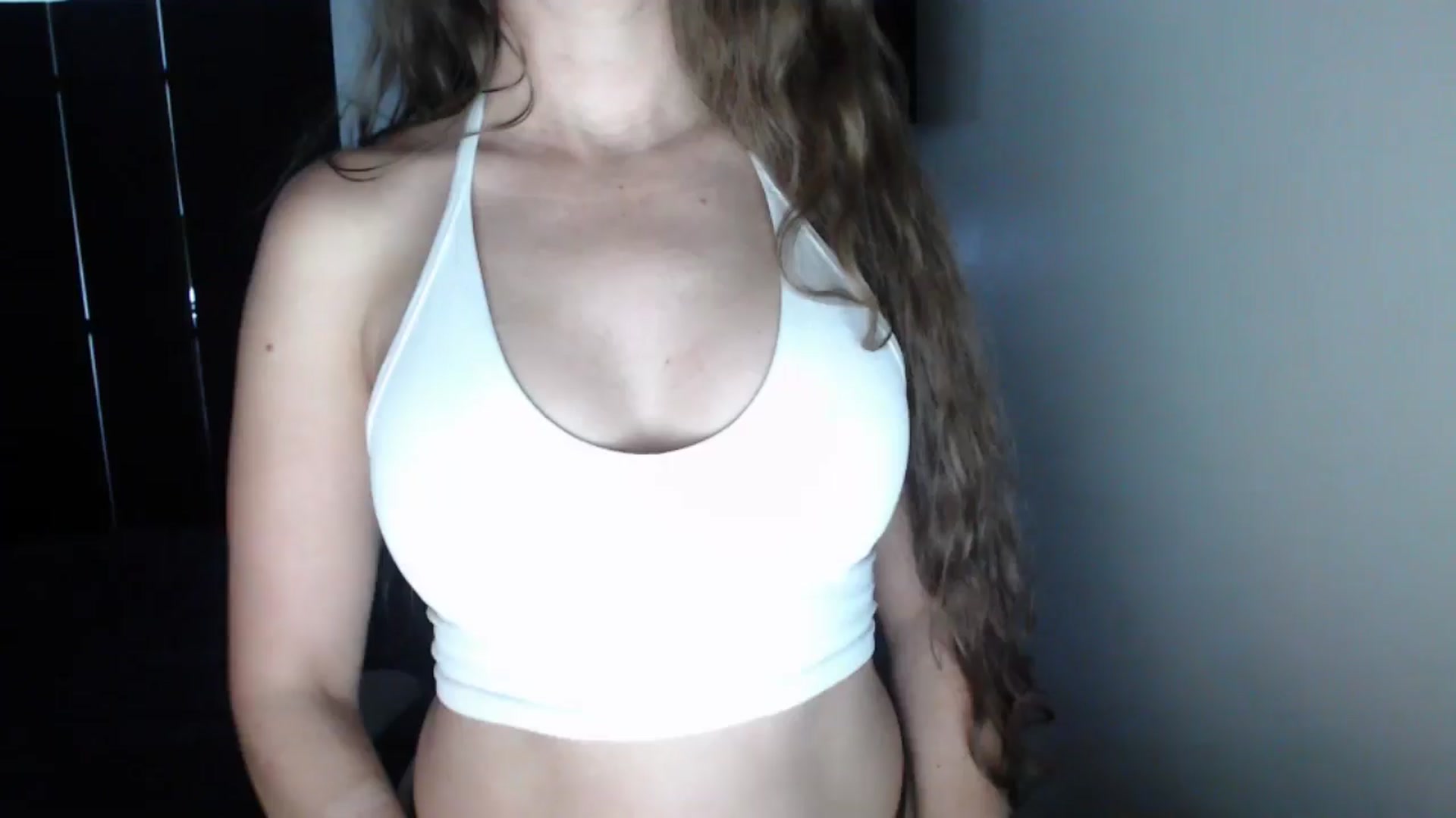 Gallery image thumbnail from LoVe_On__'s myfreecams stream on, 09/01/2025, 15:01 image 19 of 20