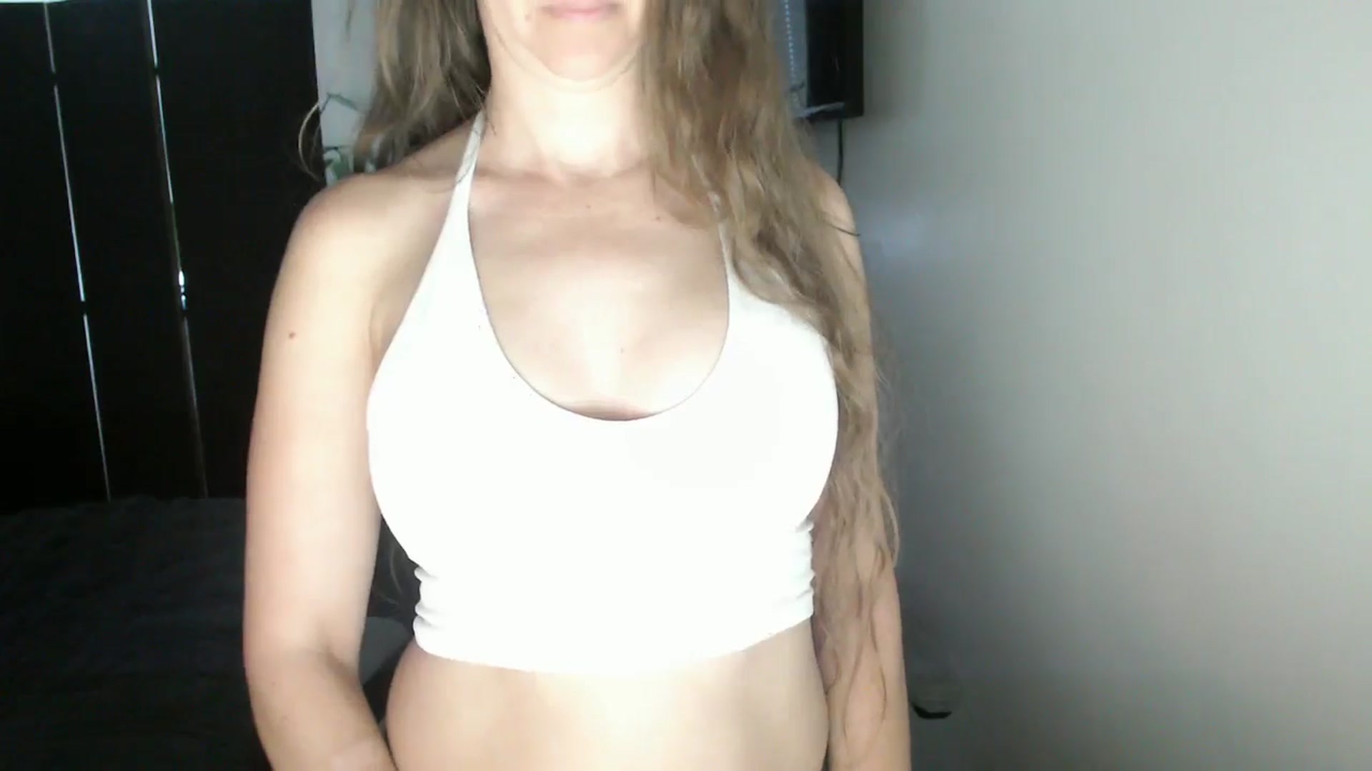 Gallery image thumbnail from LoVe_On__'s myfreecams stream on, 09/01/2025, 15:01 image 2 of 20