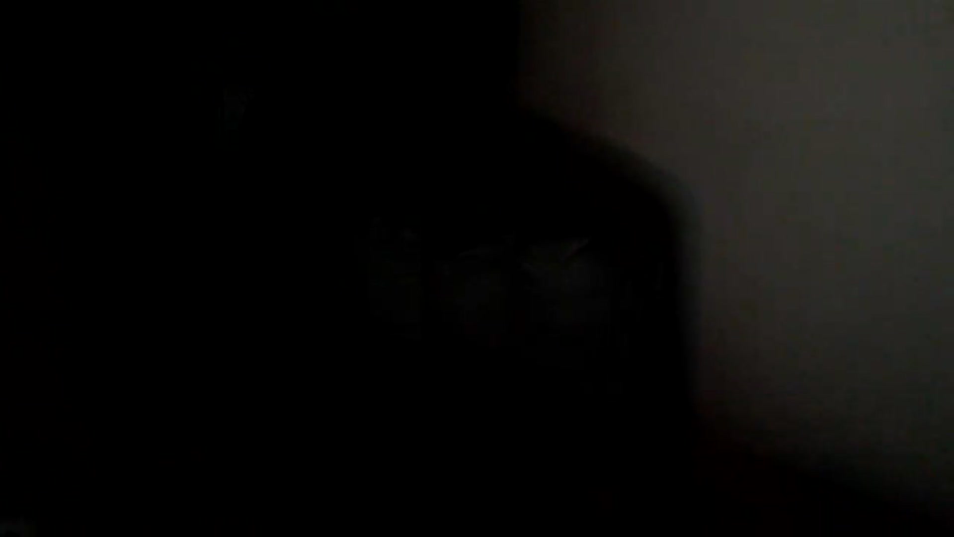 Gallery image thumbnail from LoVe_On__'s myfreecams stream on, 05/31/2026, 11:39 image 18 of 20