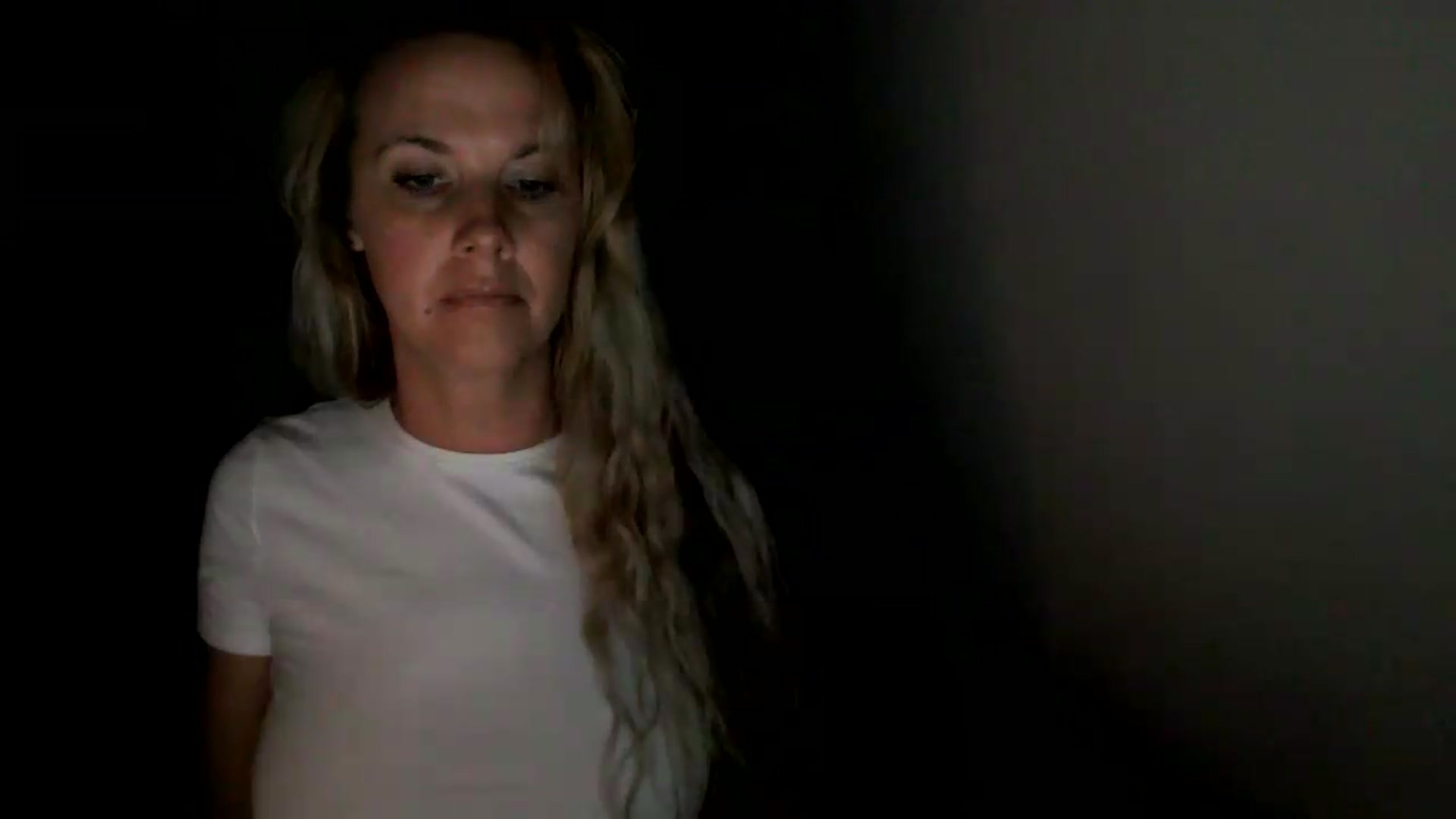 Gallery image thumbnail from LoVe_On__'s myfreecams stream on, 05/31/2026, 11:39 image 15 of 20