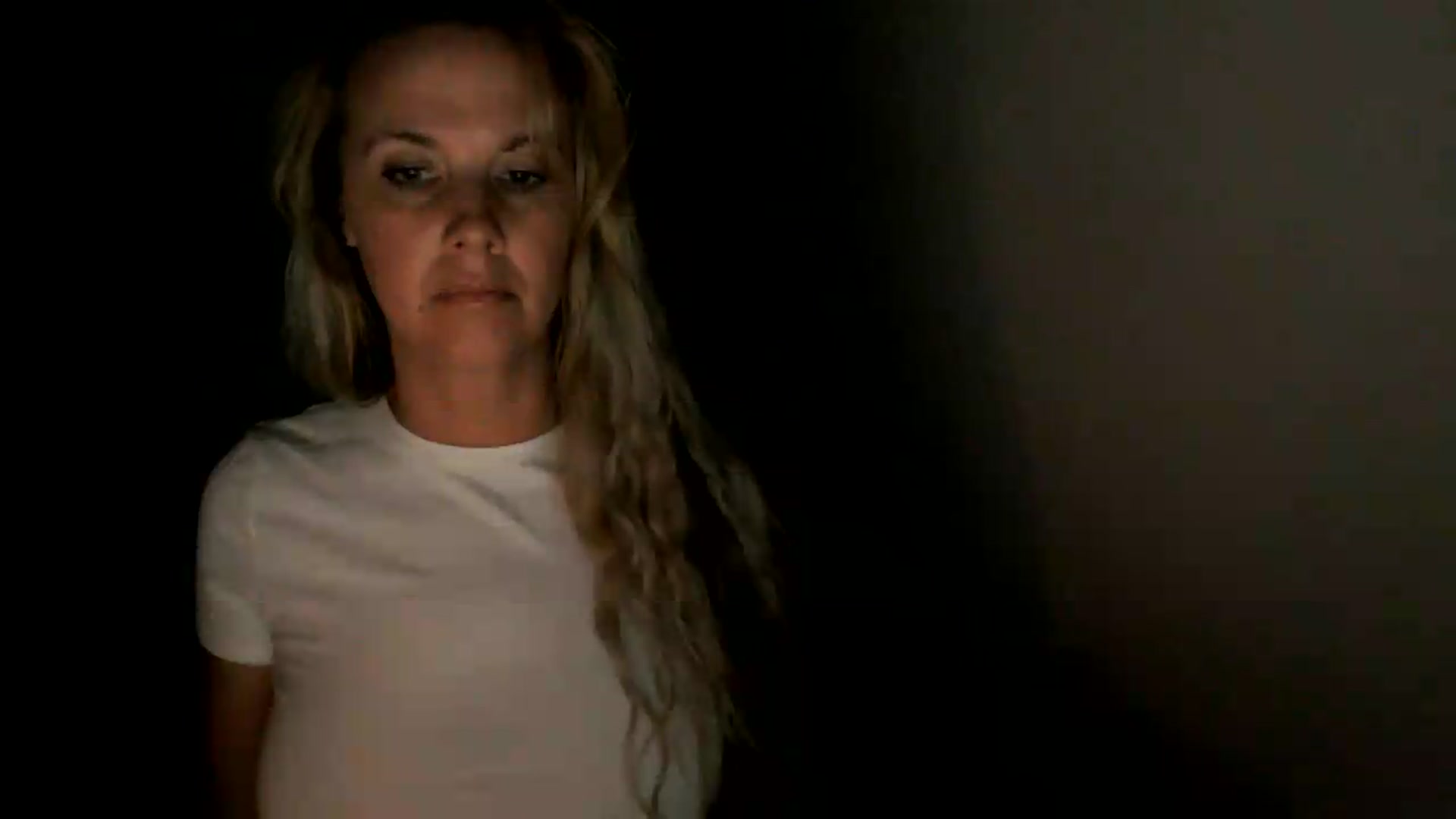 Gallery image thumbnail from LoVe_On__'s myfreecams stream on, 05/31/2026, 11:39 image 14 of 20