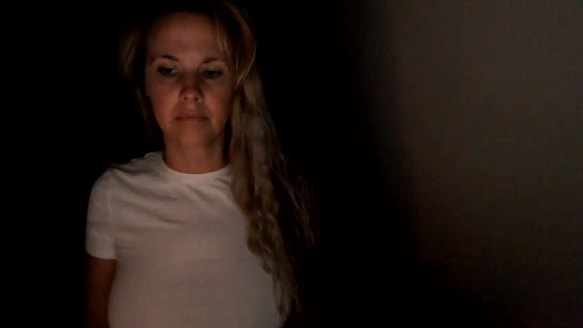 Gallery image thumbnail from LoVe_On__'s myfreecams stream on, 05/31/2026, 11:39 image 10 of 20
