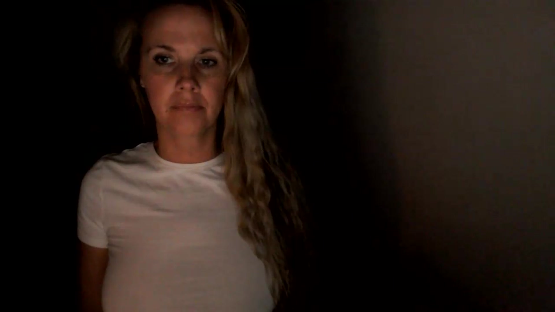 Gallery image thumbnail from LoVe_On__'s myfreecams stream on, 05/31/2026, 11:39 image 9 of 20