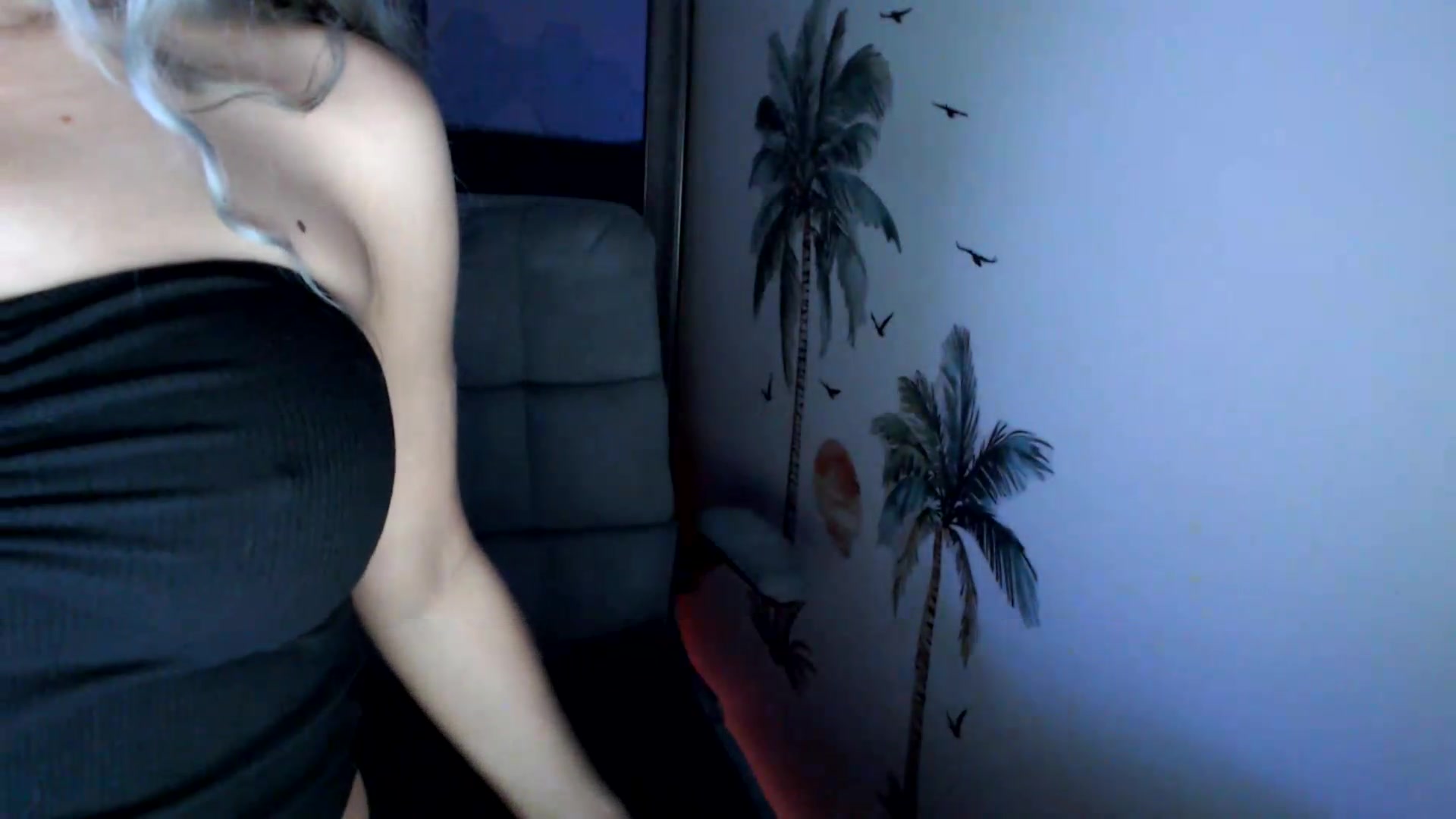 Gallery image thumbnail from LoVe_On__'s myfreecams stream on, 08/02/2026, 11:26 image 19 of 20