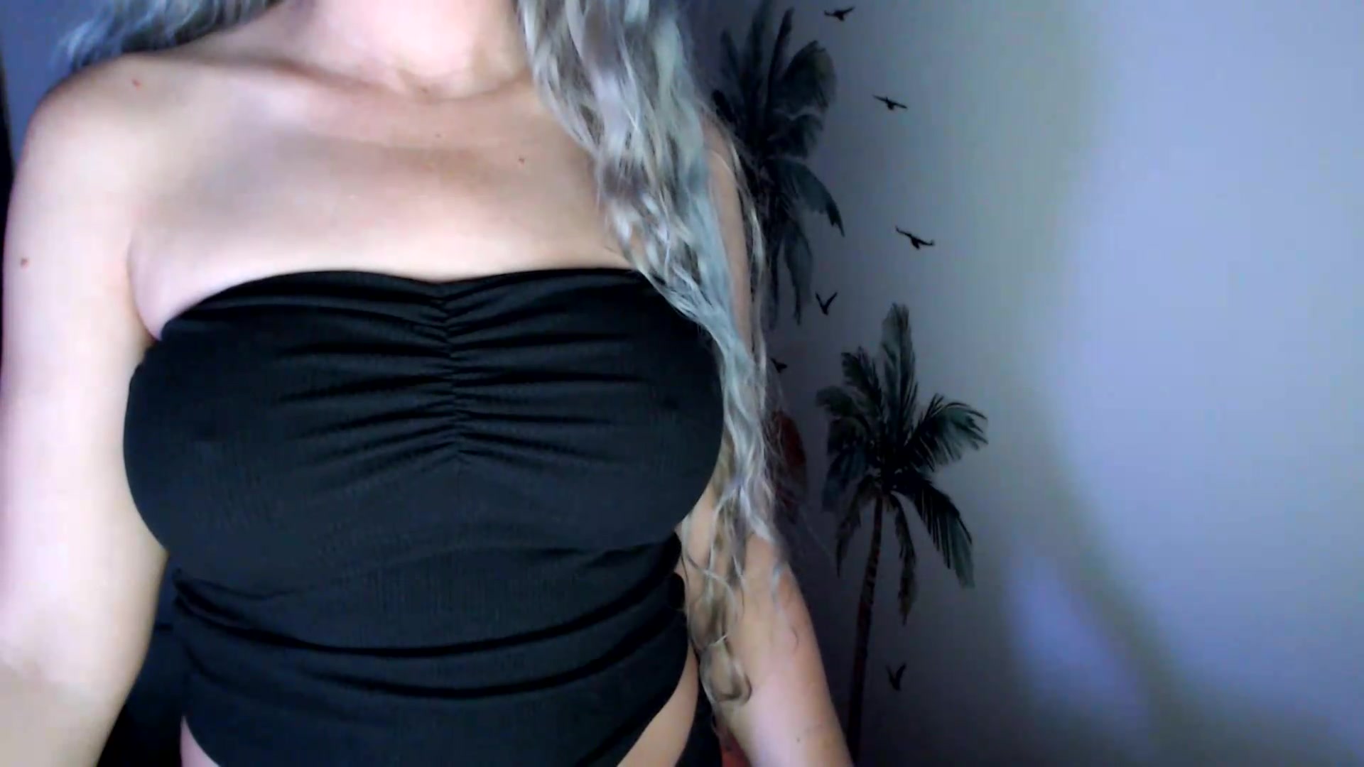 Gallery image thumbnail from LoVe_On__'s myfreecams stream on, 08/02/2026, 11:26 image 13 of 20
