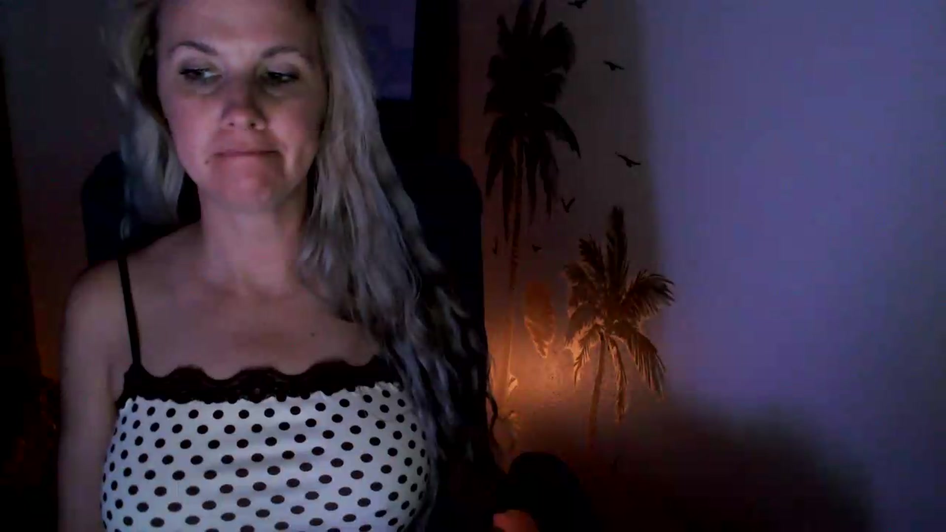 Gallery image thumbnail from LoVe_On__'s myfreecams stream on, 08/15/2026, 10:59 image 12 of 20