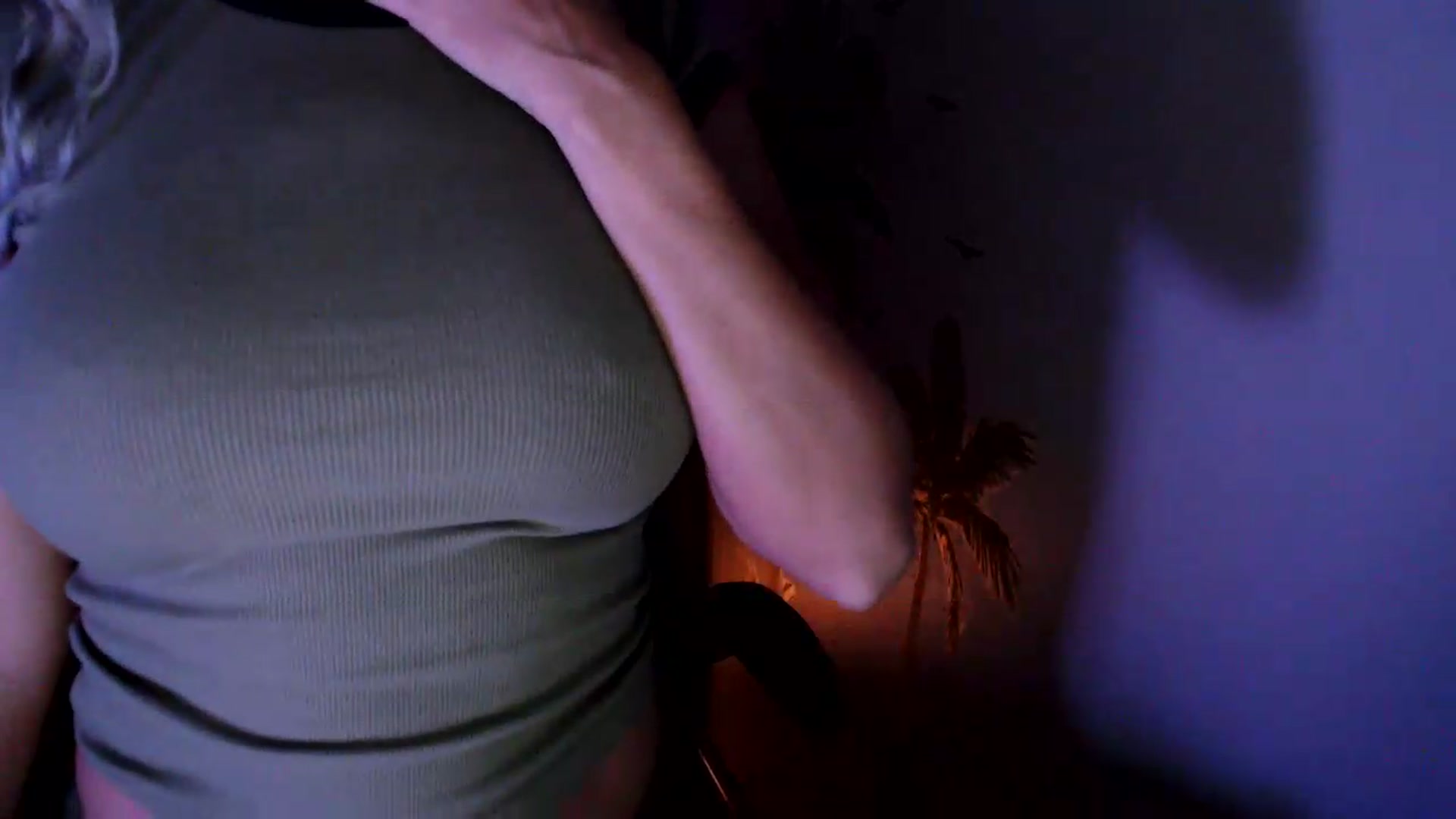 Gallery image thumbnail from LoVe_On__'s myfreecams stream on, 08/20/2026, 12:46 image 2 of 20