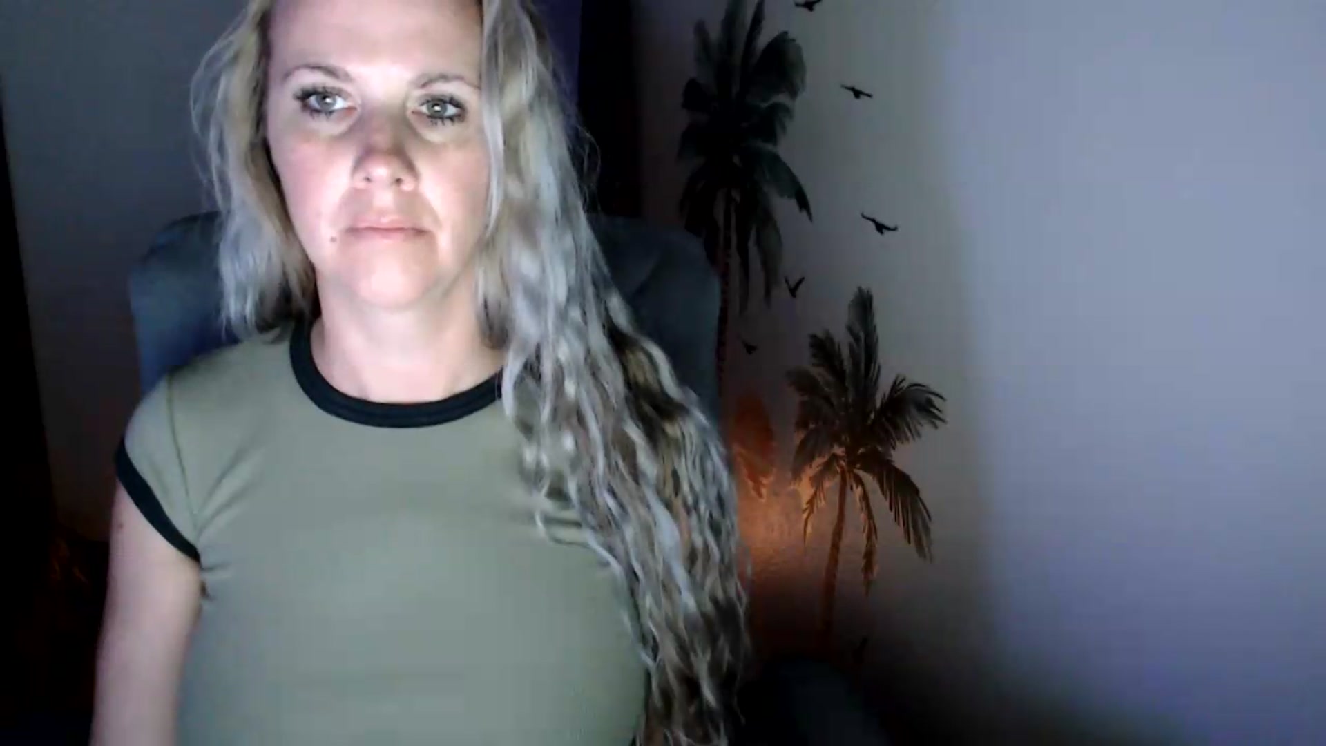 Gallery image thumbnail from LoVe_On__'s myfreecams stream on, 08/20/2026, 12:46 image 8 of 20