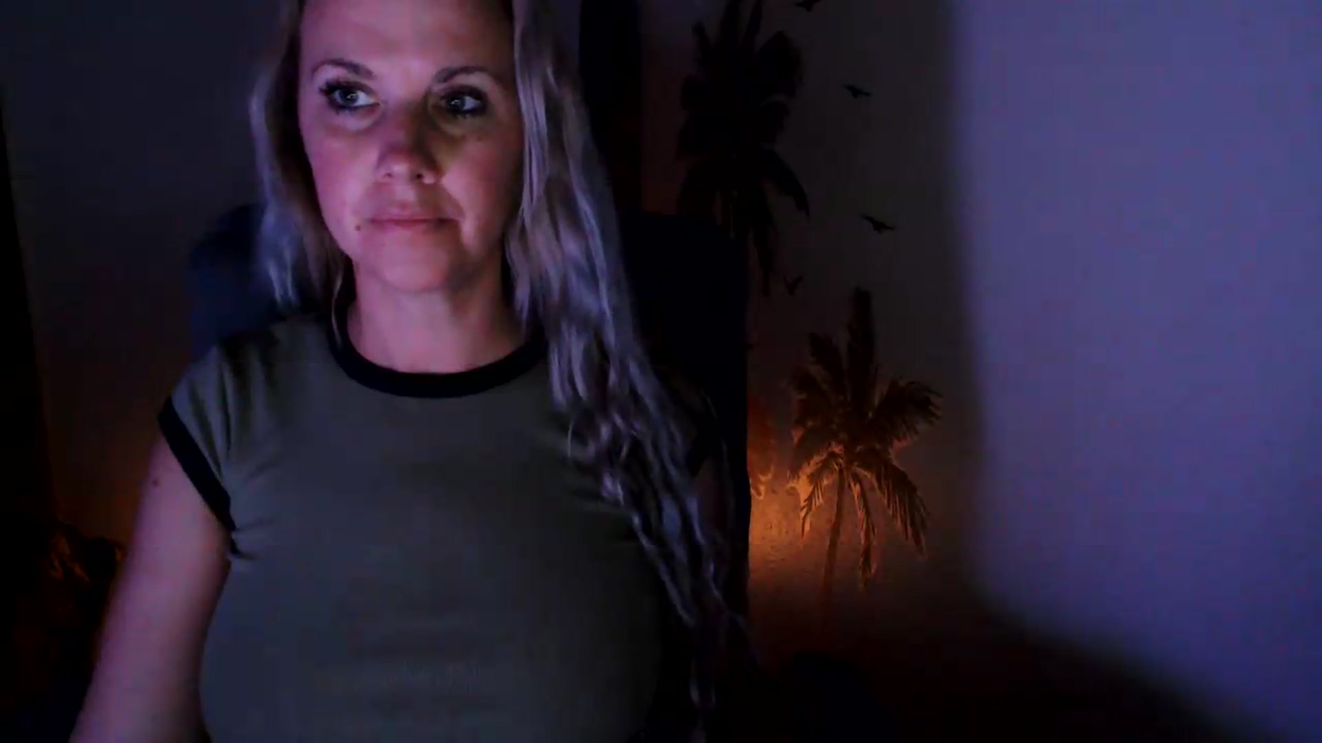 Gallery image thumbnail from LoVe_On__'s myfreecams stream on, 08/20/2026, 12:46 image 17 of 20