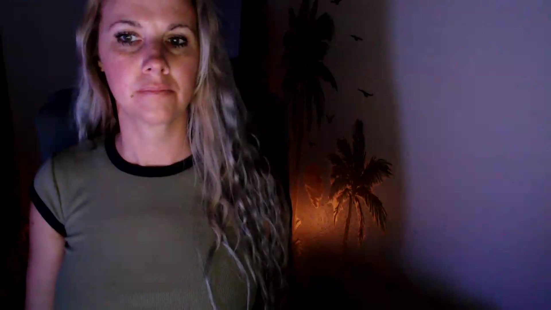 Gallery image thumbnail from LoVe_On__'s myfreecams stream on, 08/20/2026, 12:46 image 11 of 20