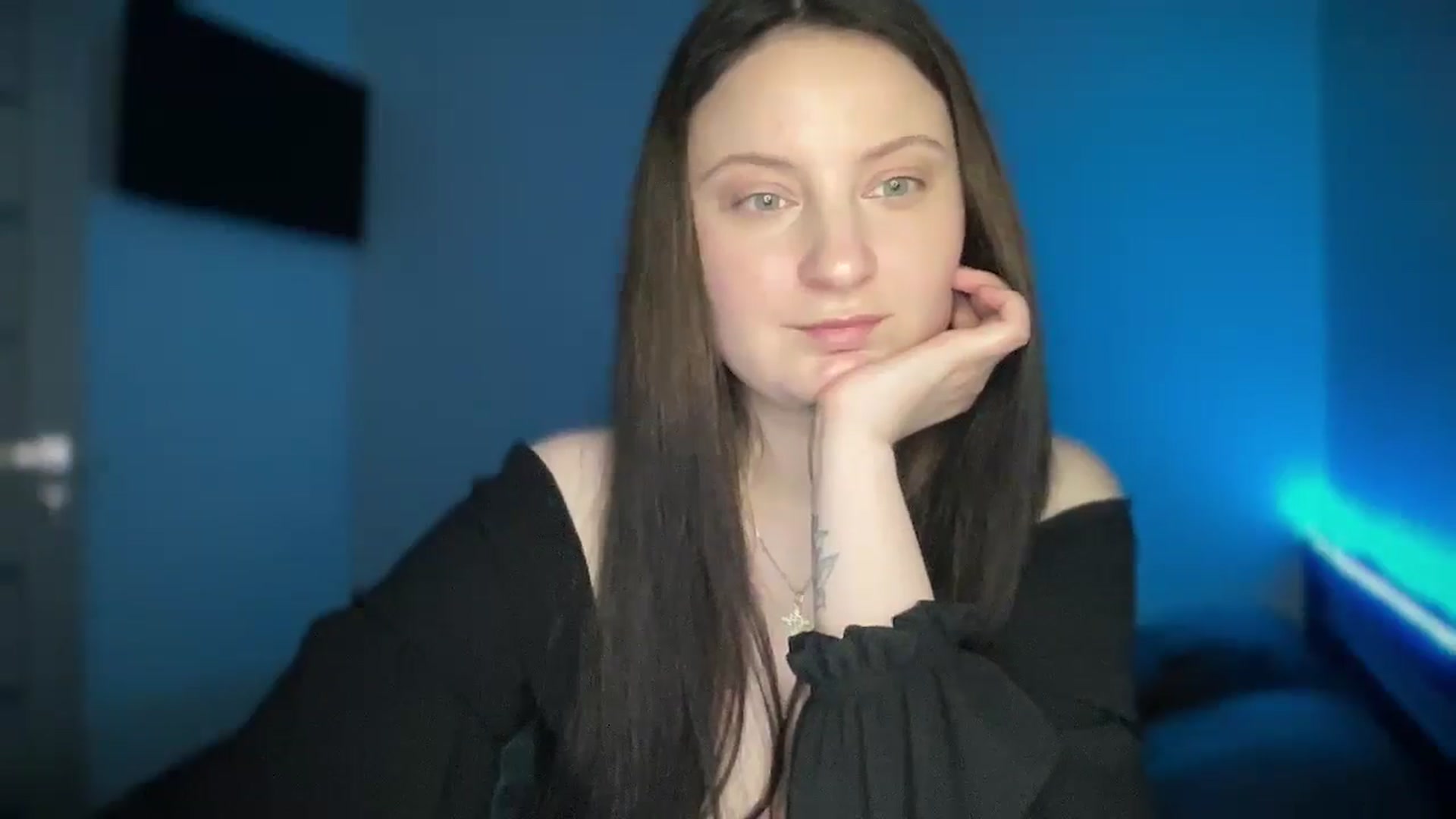 Gallery image thumbnail from LocaAlis's myfreecams stream on, 12/25/2025, 11:54 image 20 of 20