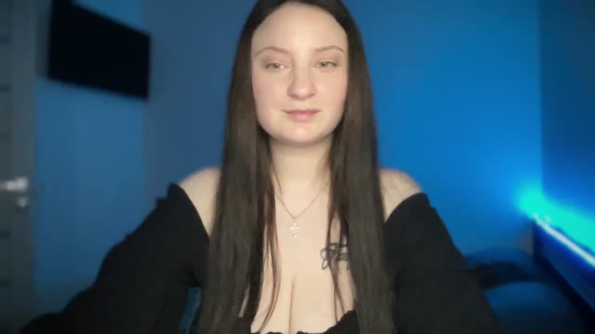 Gallery image thumbnail from LocaAlis's myfreecams stream on, 12/25/2025, 11:54 image 8 of 20
