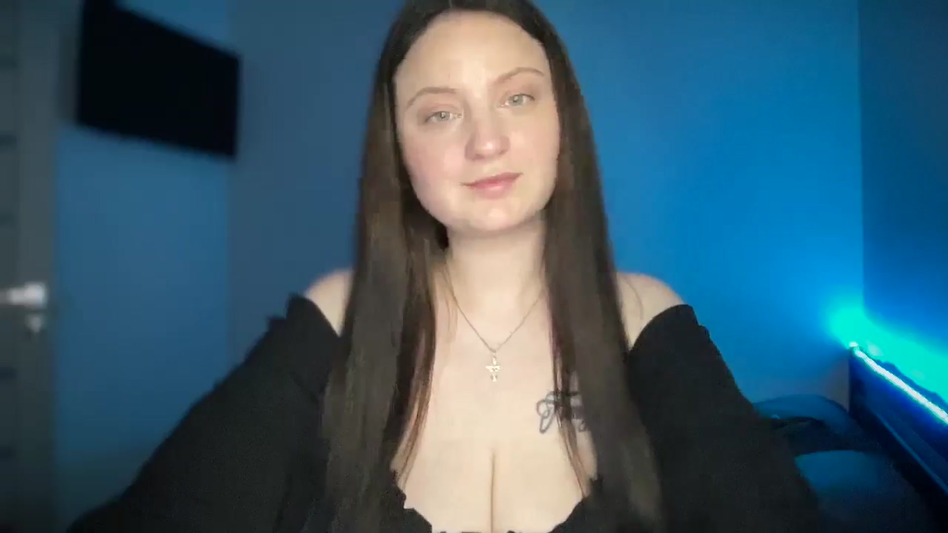 Gallery image thumbnail from LocaAlis's myfreecams stream on, 12/25/2025, 11:54 image 5 of 20