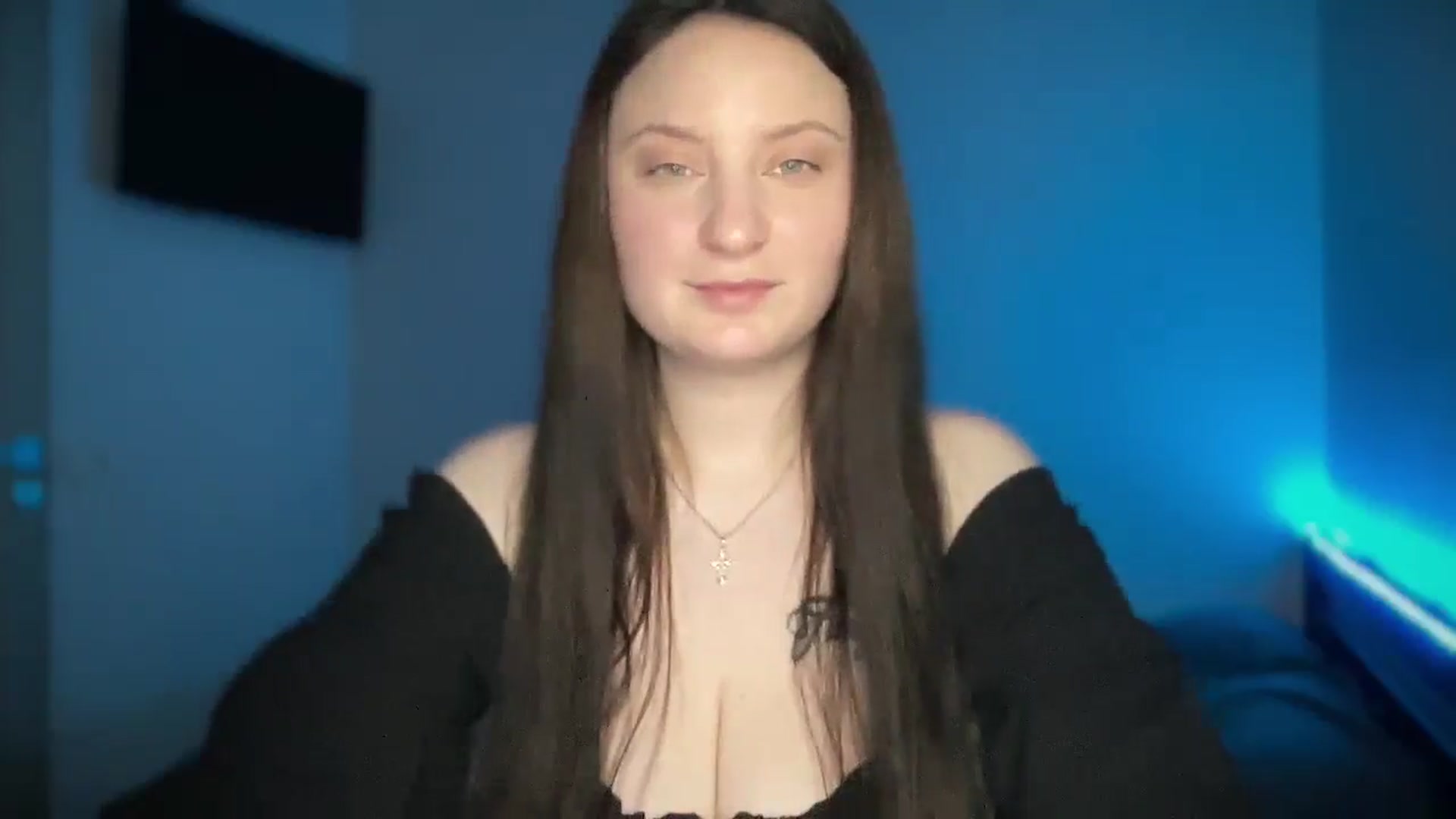Gallery image thumbnail from LocaAlis's myfreecams stream on, 12/25/2025, 11:54 image 3 of 20