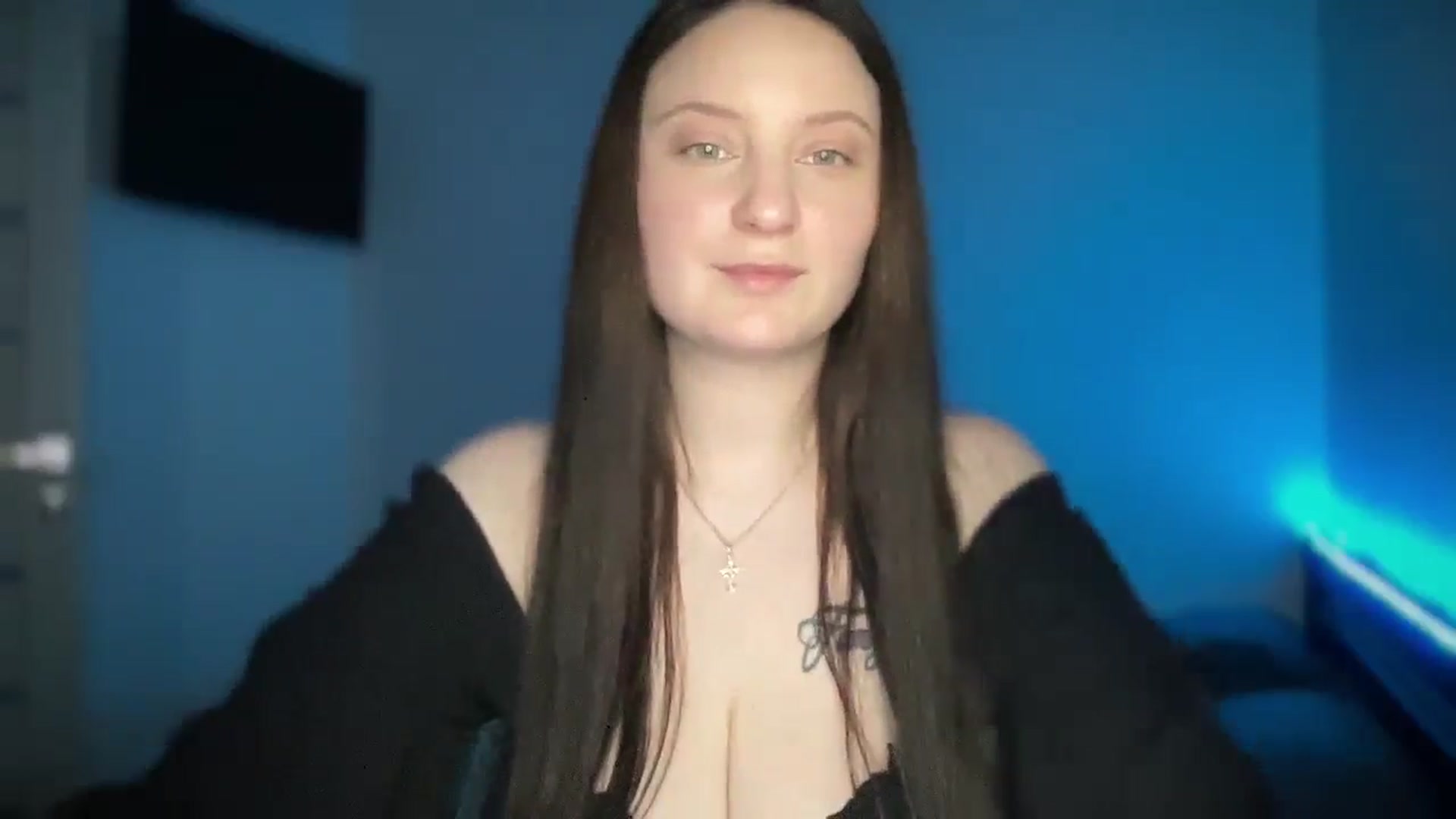 Gallery image thumbnail from LocaAlis's myfreecams stream on, 12/25/2025, 11:54 image 7 of 20