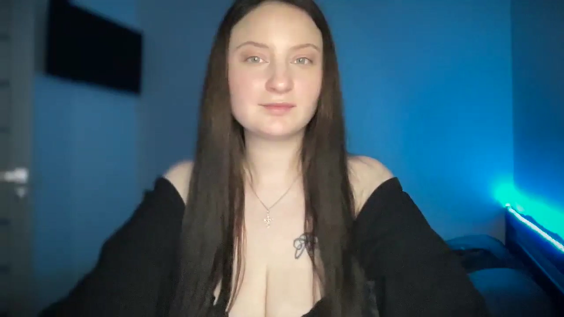 Gallery image thumbnail from LocaAlis's myfreecams stream on, 12/25/2025, 11:54 image 6 of 20