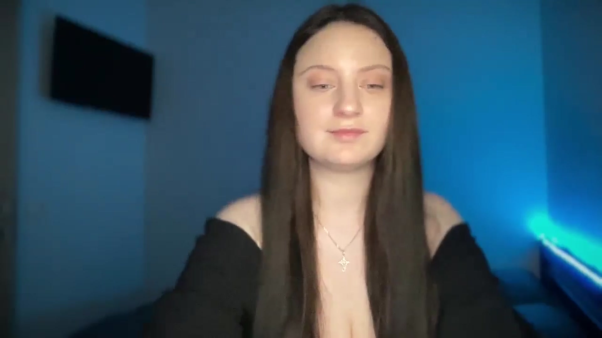 Gallery image thumbnail from LocaAlis's myfreecams stream on, 12/25/2025, 13:29 image 19 of 20
