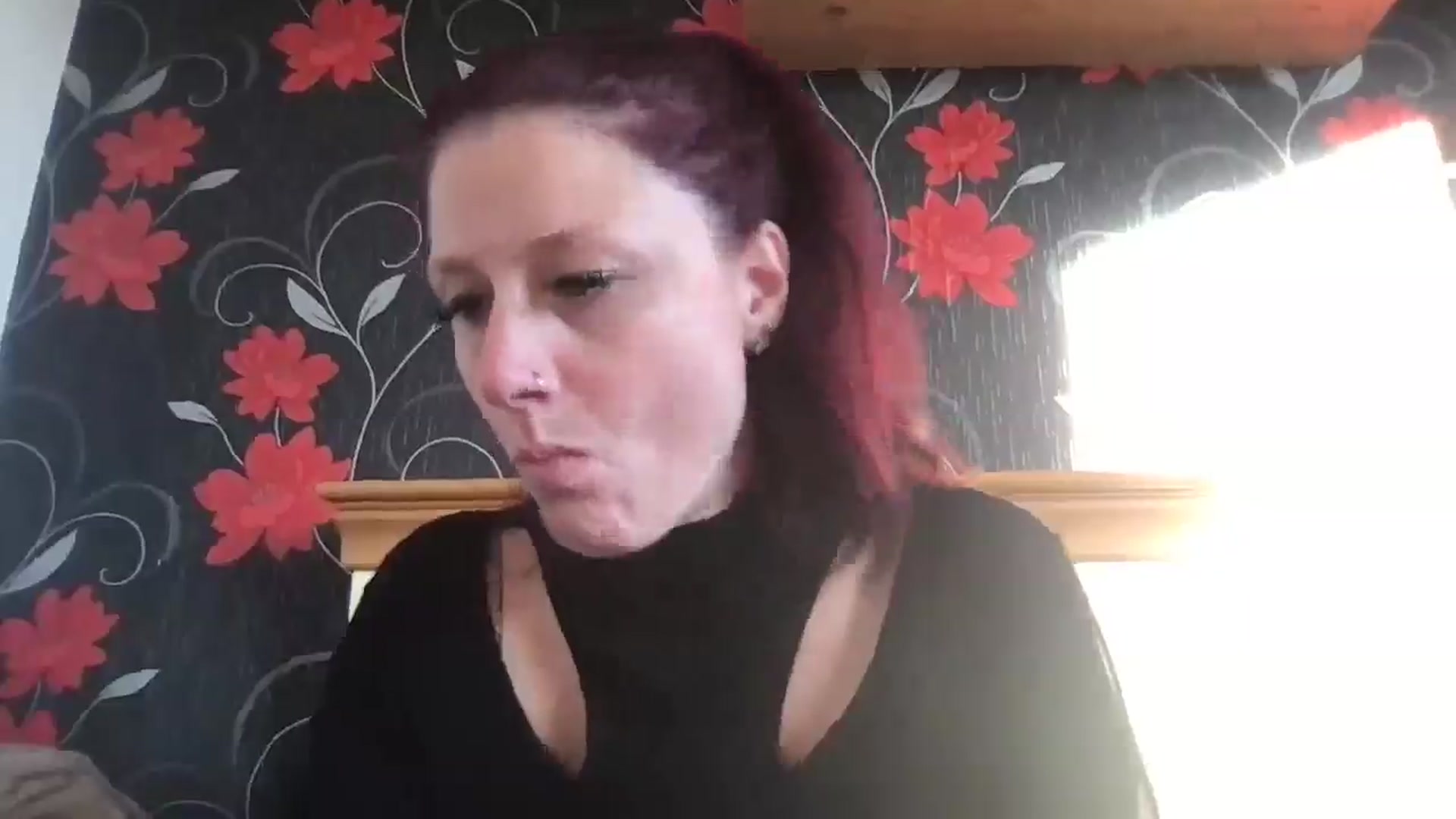 Gallery image thumbnail from Locket1992's myfreecams stream on, 11/20/2025, 10:43 image 5 of 20