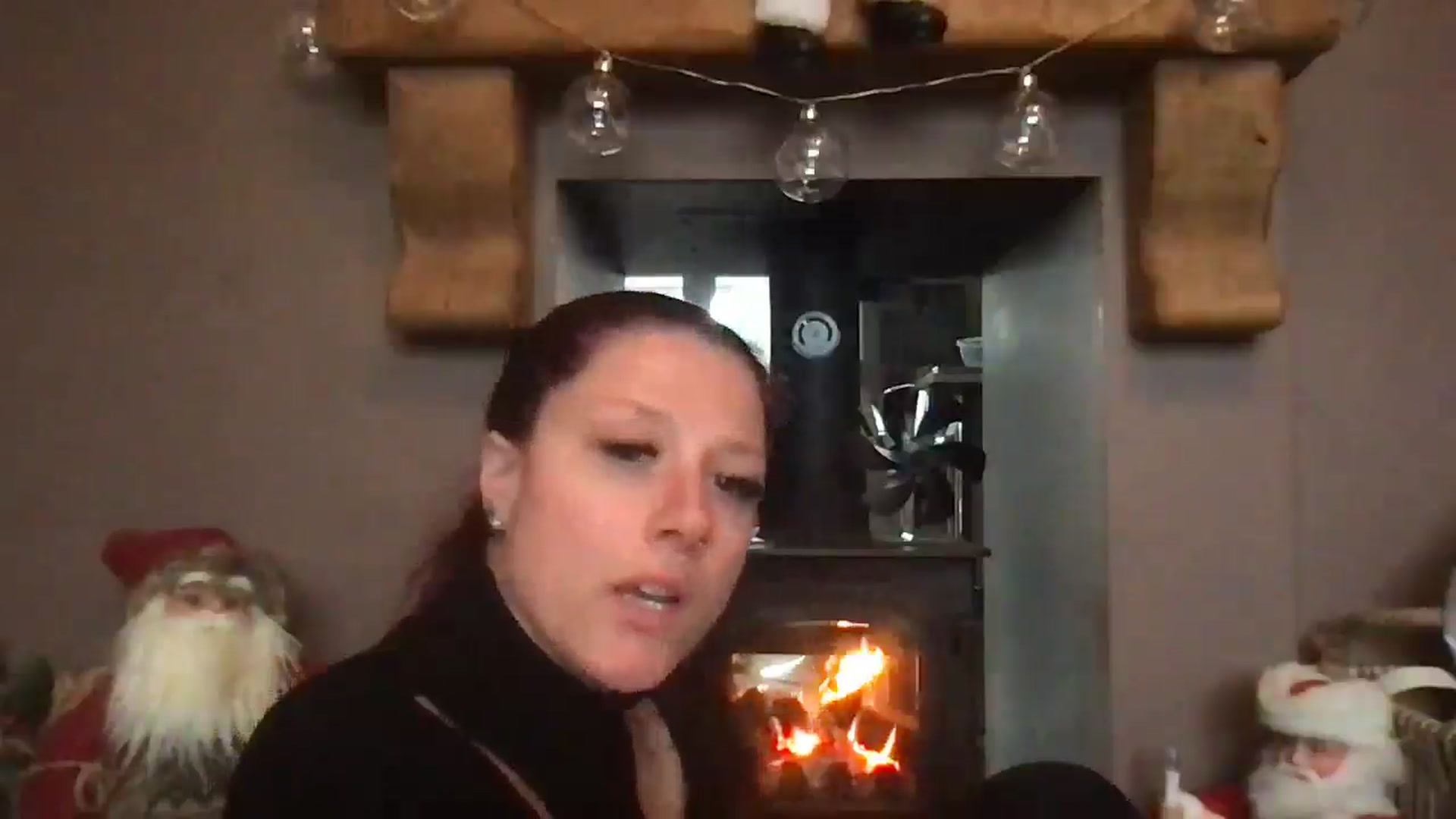 Gallery image thumbnail from Locket1992's myfreecams stream on, 11/20/2025, 10:43 image 17 of 20