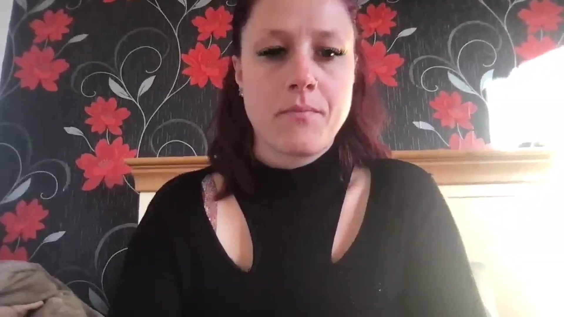 Gallery image thumbnail from Locket1992's myfreecams stream on, 11/20/2025, 10:43 image 9 of 20